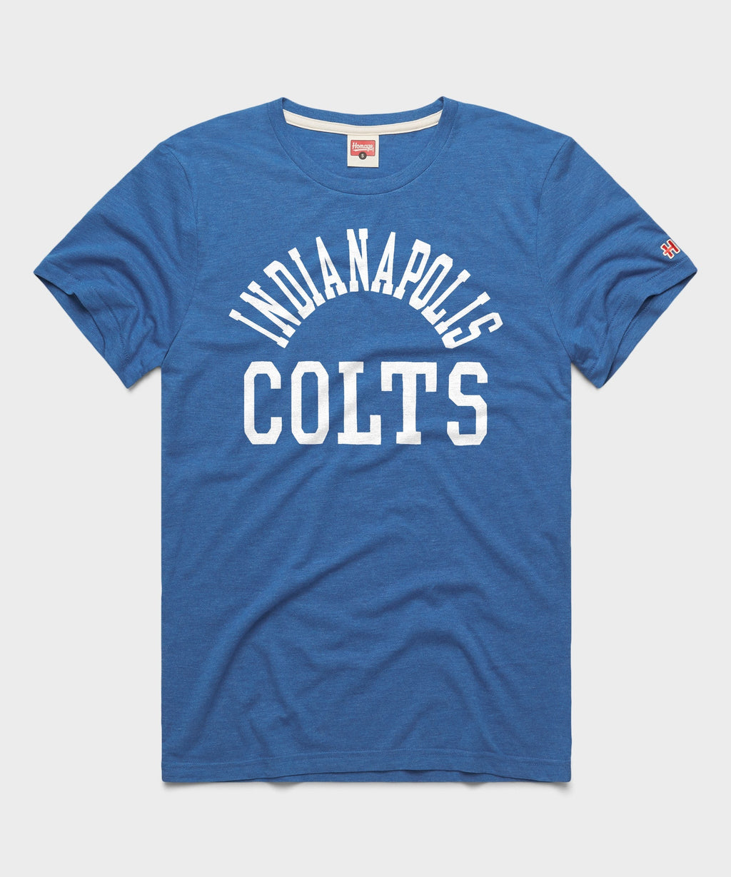 Indianapolis Colts Classic