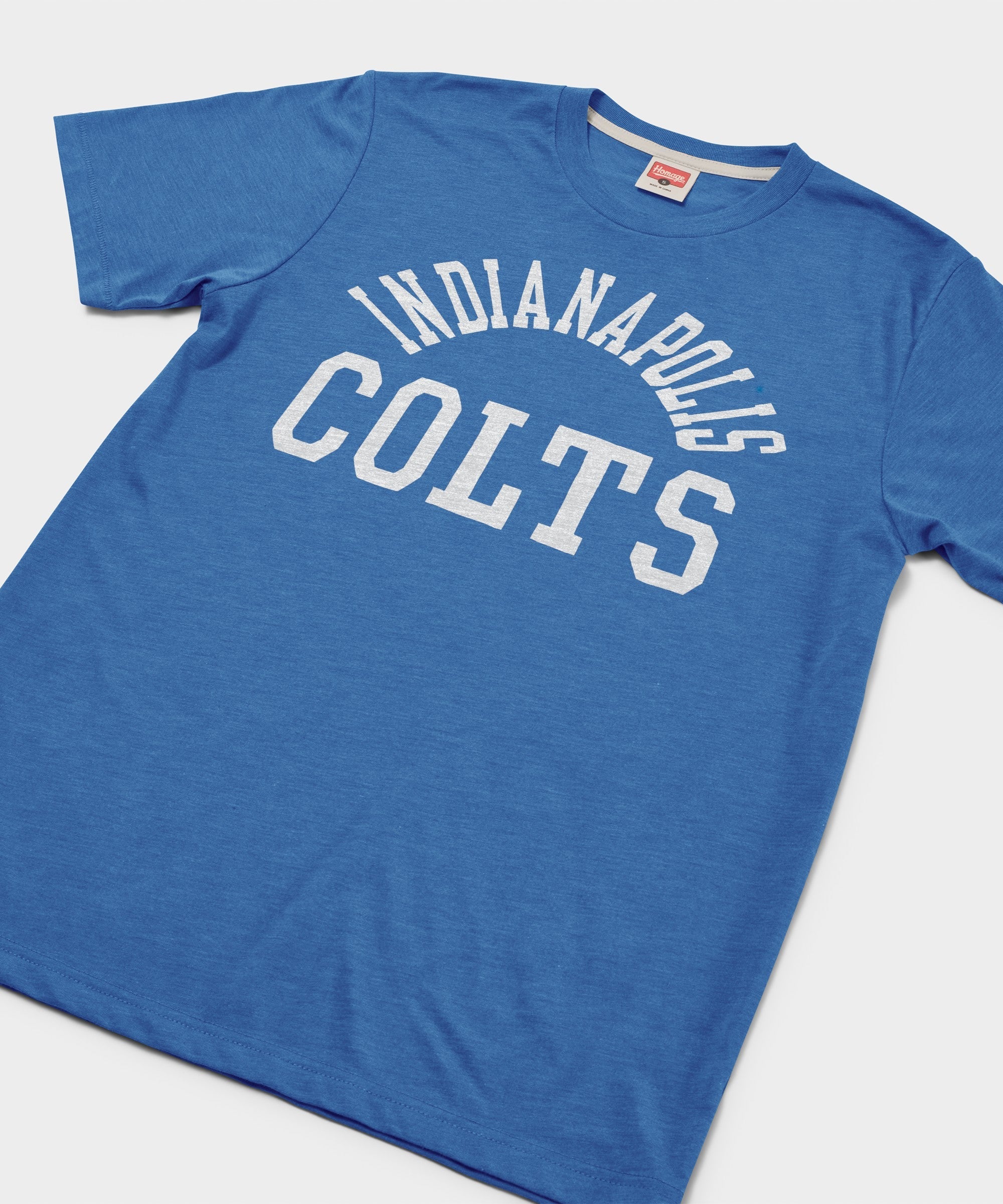 Indianapolis Colts Classic