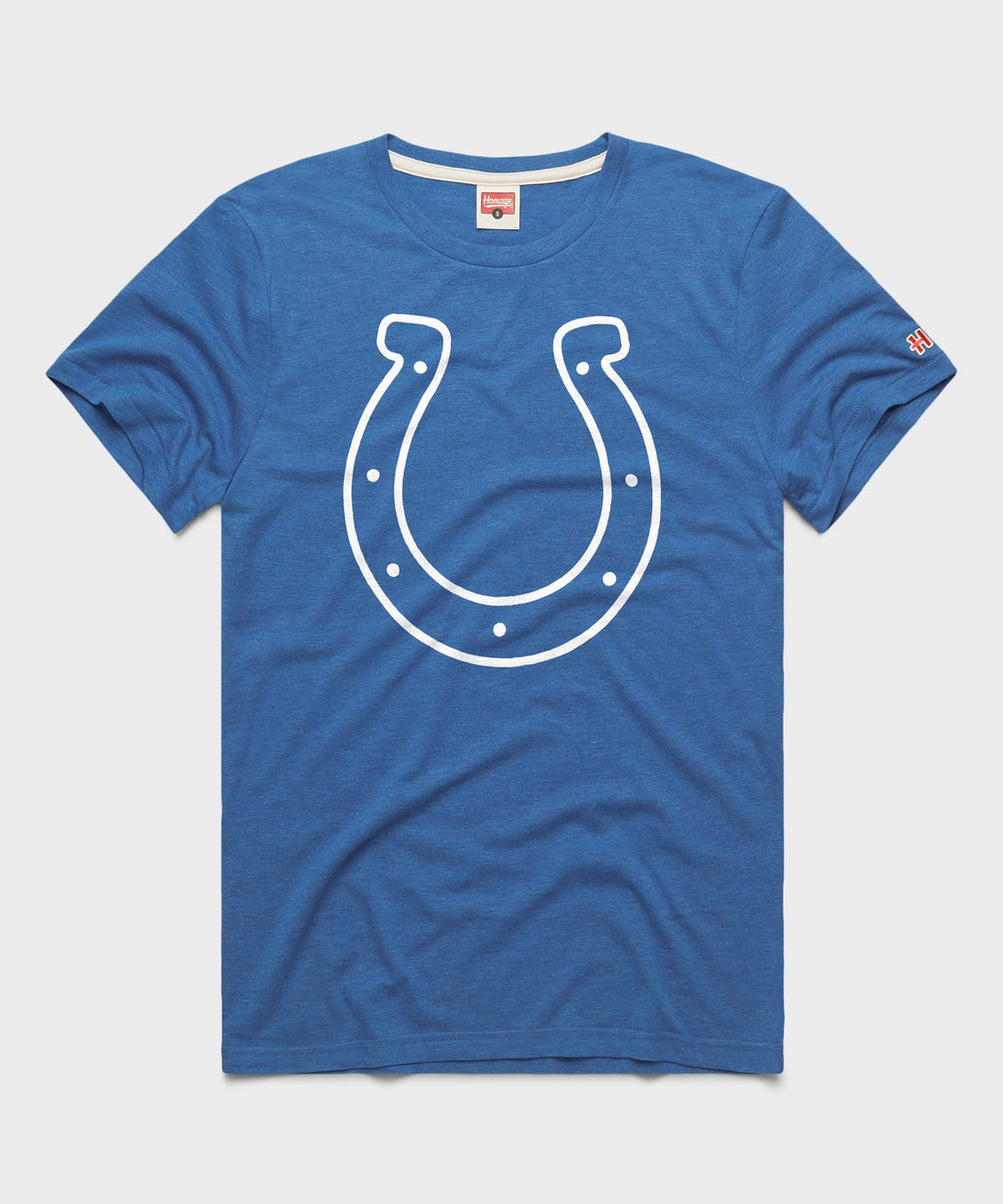 Indianapolis Colts '04