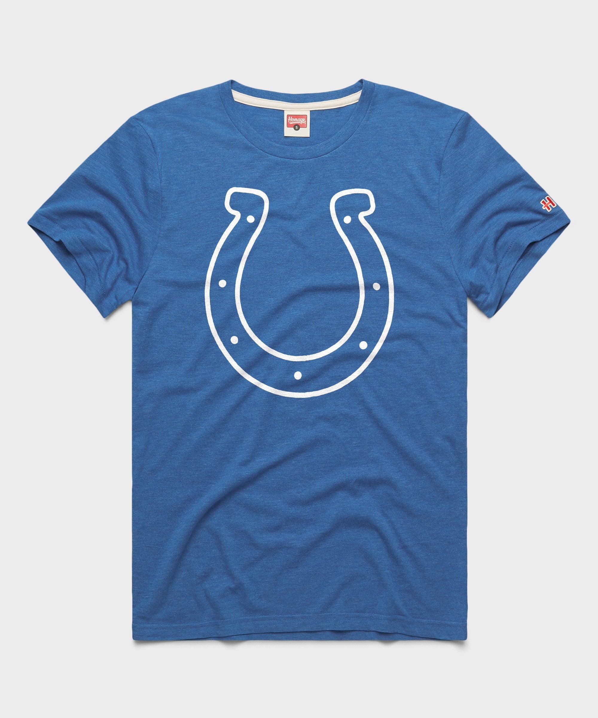 Indianapolis Colts '04