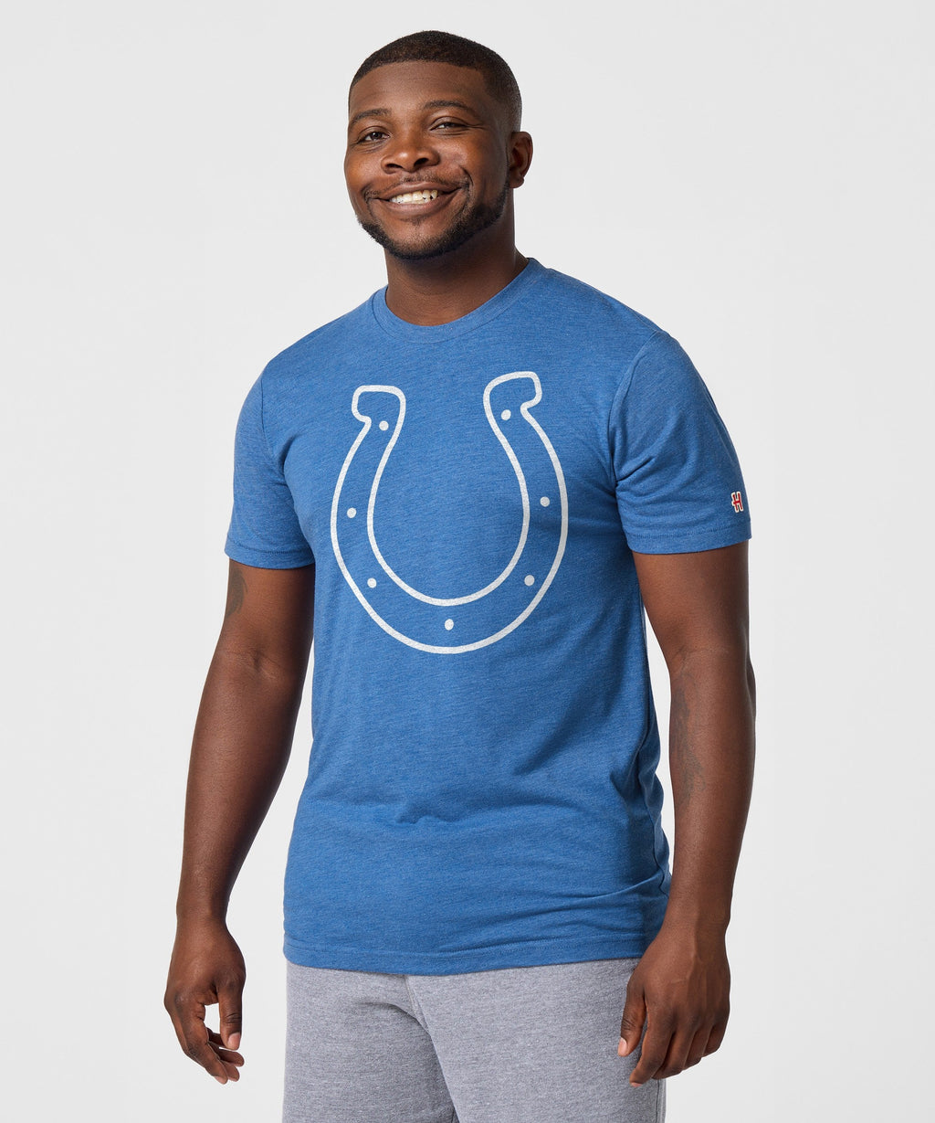 Indianapolis Colts '04