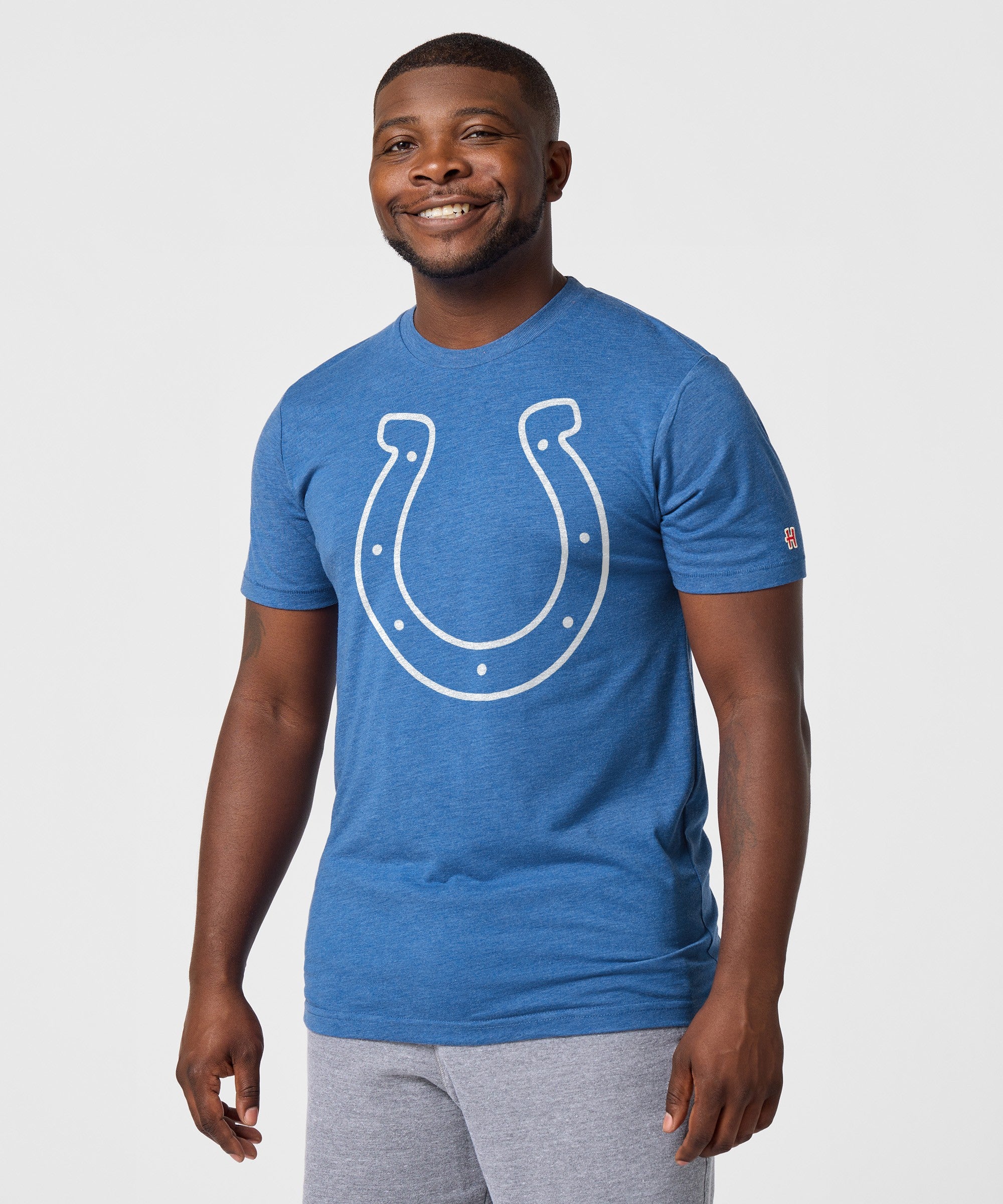 Indianapolis Colts '04