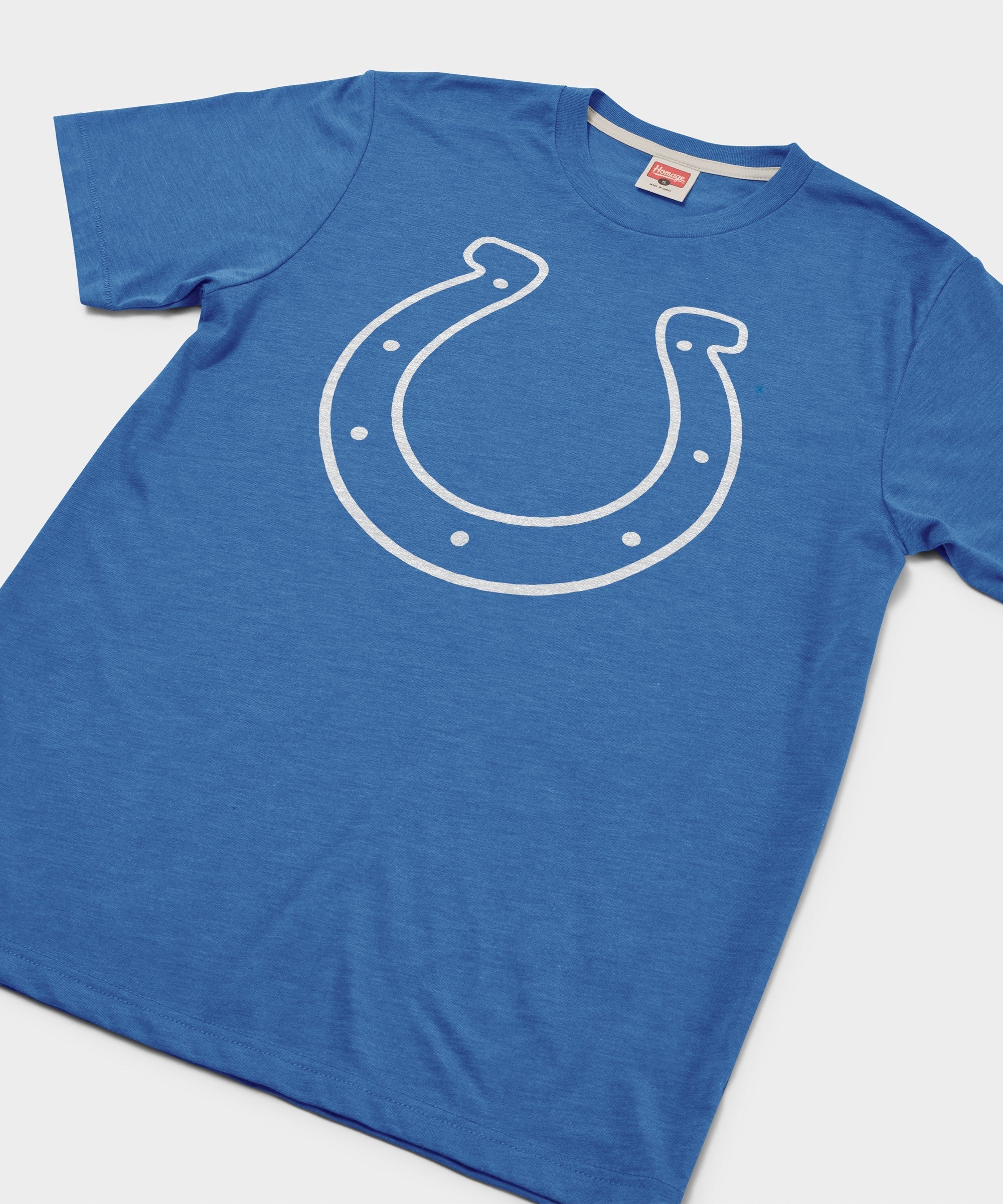 Indianapolis Colts '04