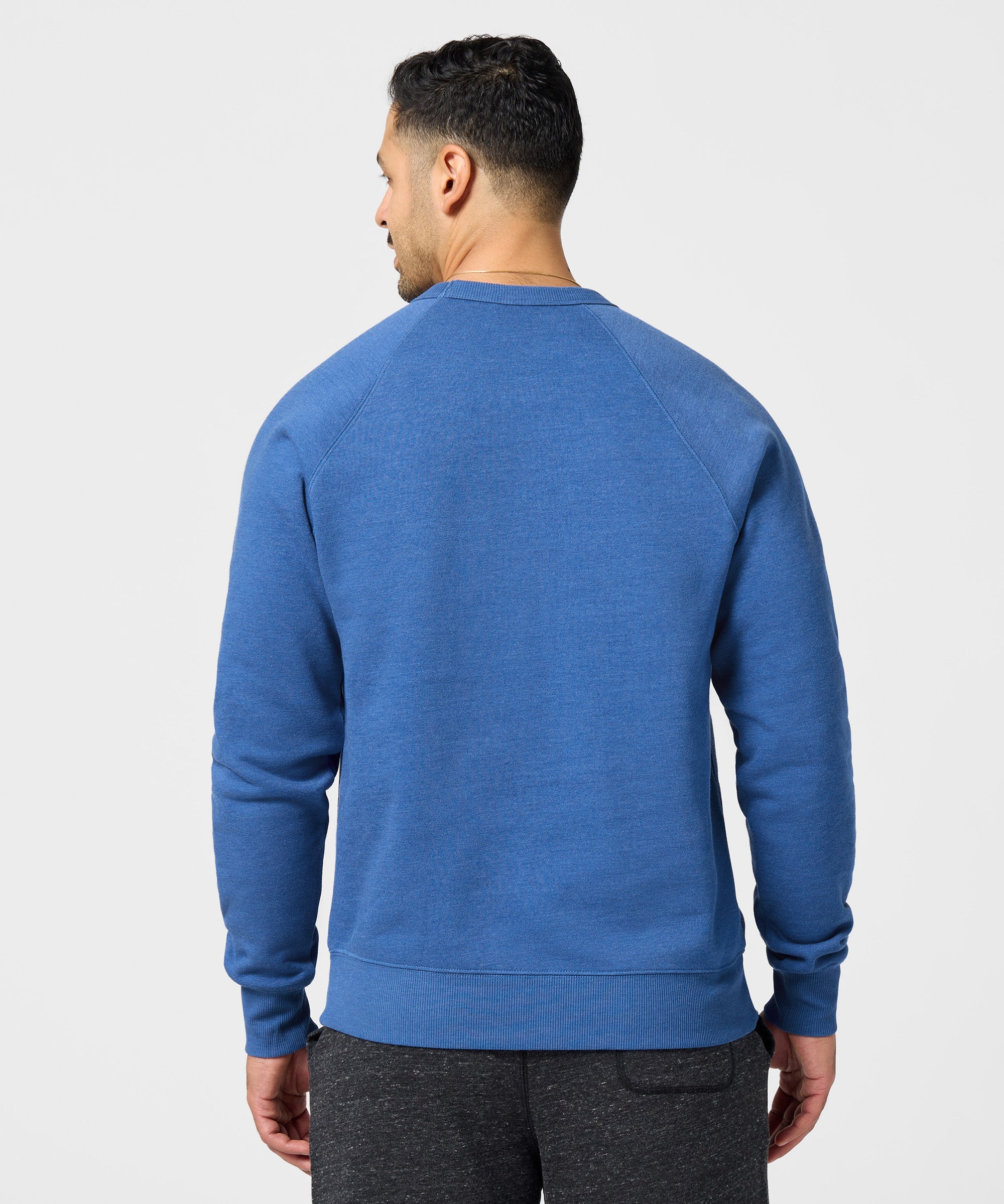 Indianapolis Colts '04 Crewneck
