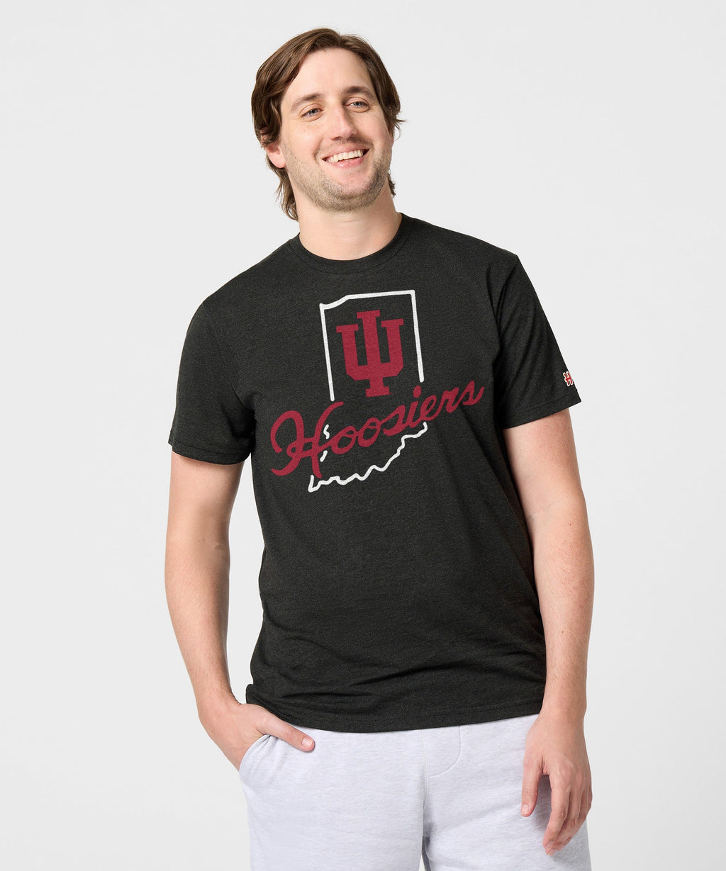 IU Hoosiers