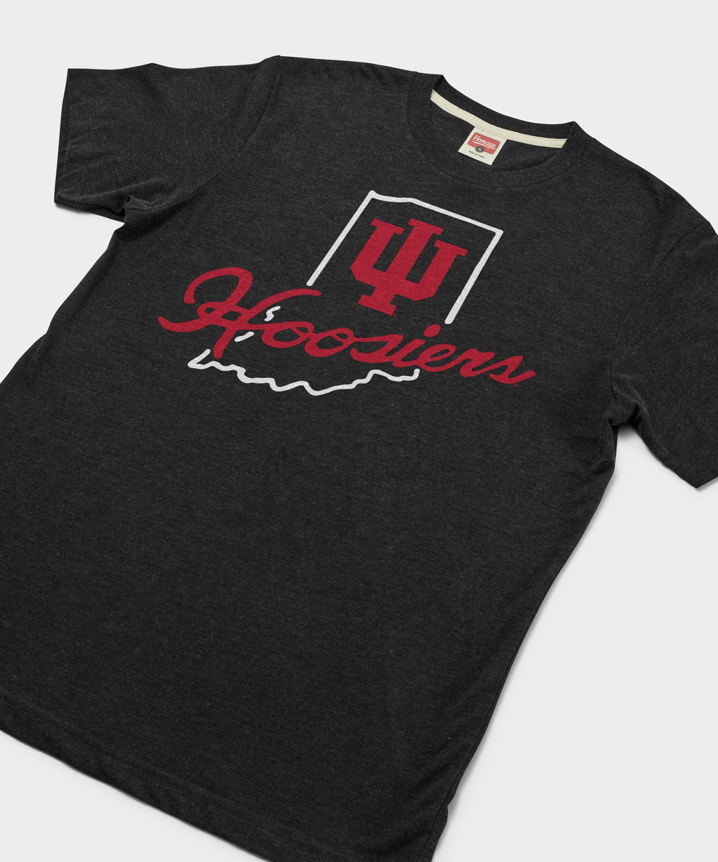 IU Hoosiers