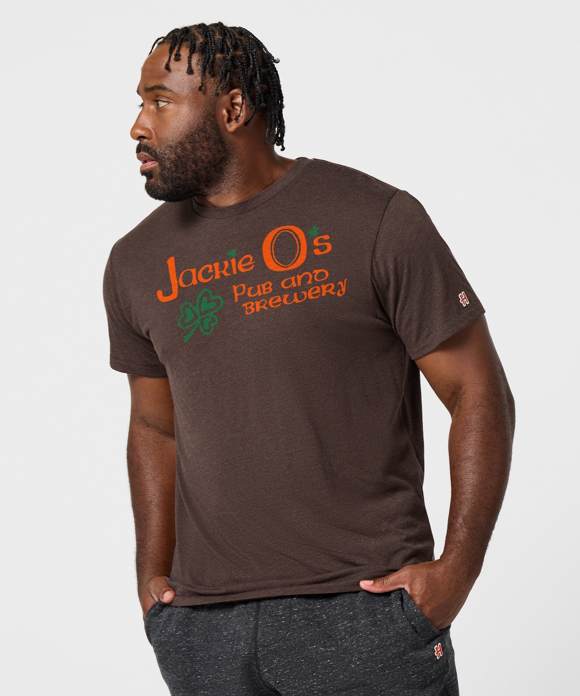 Jackie O's Pub And Brewery