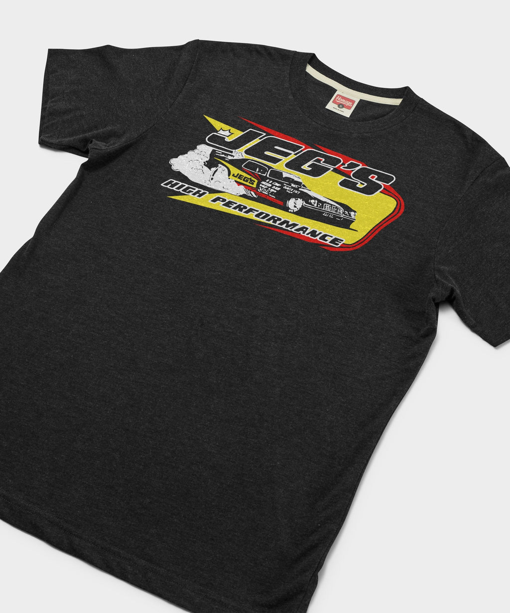 JEGS High Performance
