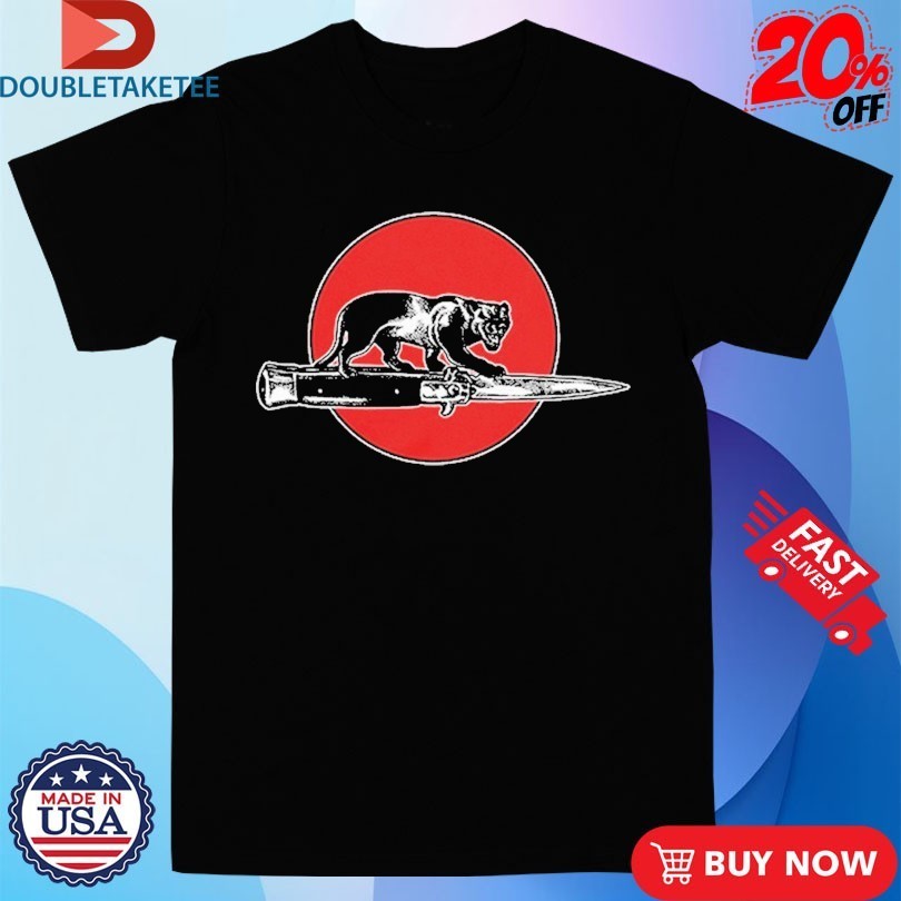 Jim Jones All Stars Cat Fight Shirts