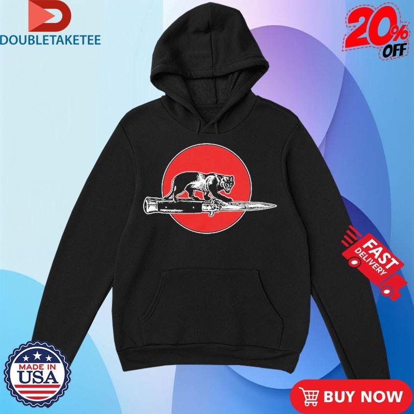 Jim Jones All Stars Cat Fight Shirts