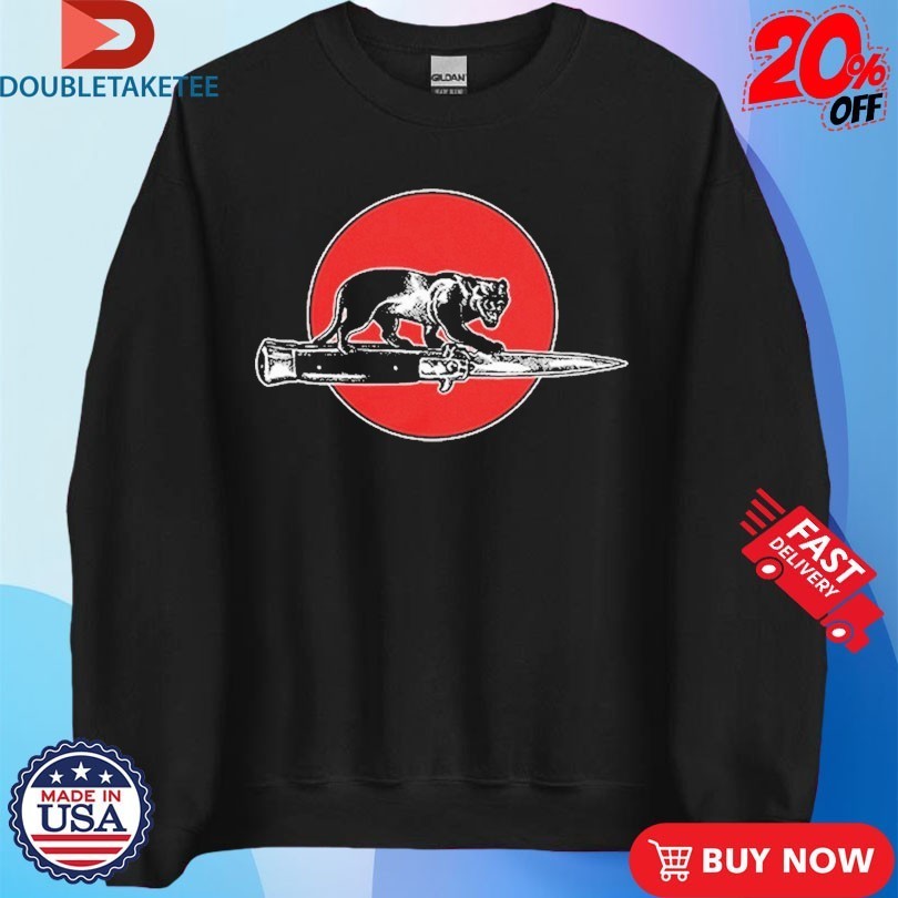 Jim Jones All Stars Cat Fight Shirts