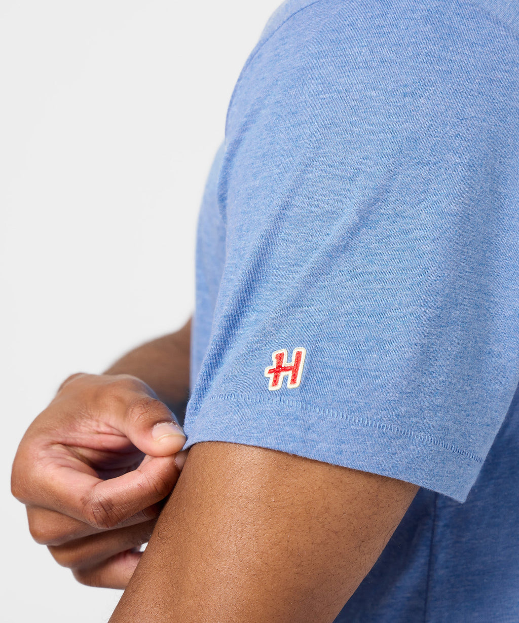 Jim Thome #25