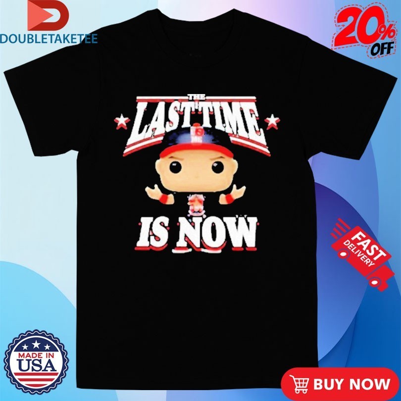 John Cena Farewell Tour 2025 The Last Time Is Now Thank You Cena Shirts