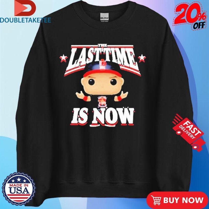 John Cena Farewell Tour 2025 The Last Time Is Now Thank You Cena Shirts