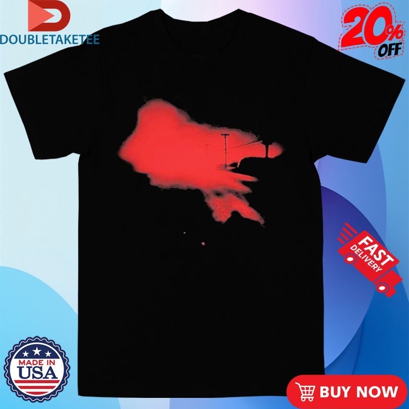 Joji Piss In The Wind Out February 6th 2026 Nothing Answers Shirts