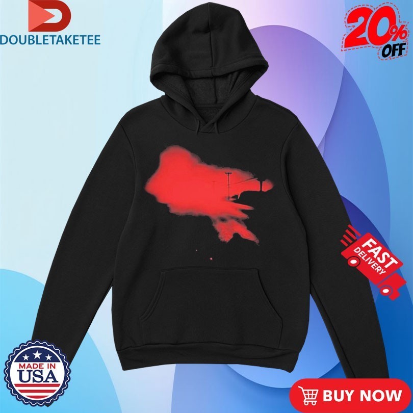 Joji Piss In The Wind Out February 6th 2026 Nothing Answers Shirts