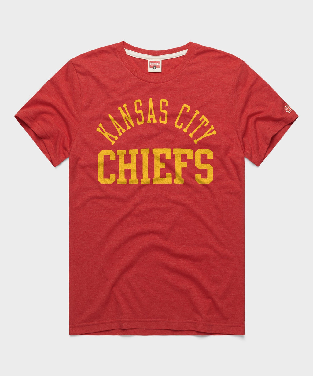 Kansas City Chiefs Classic