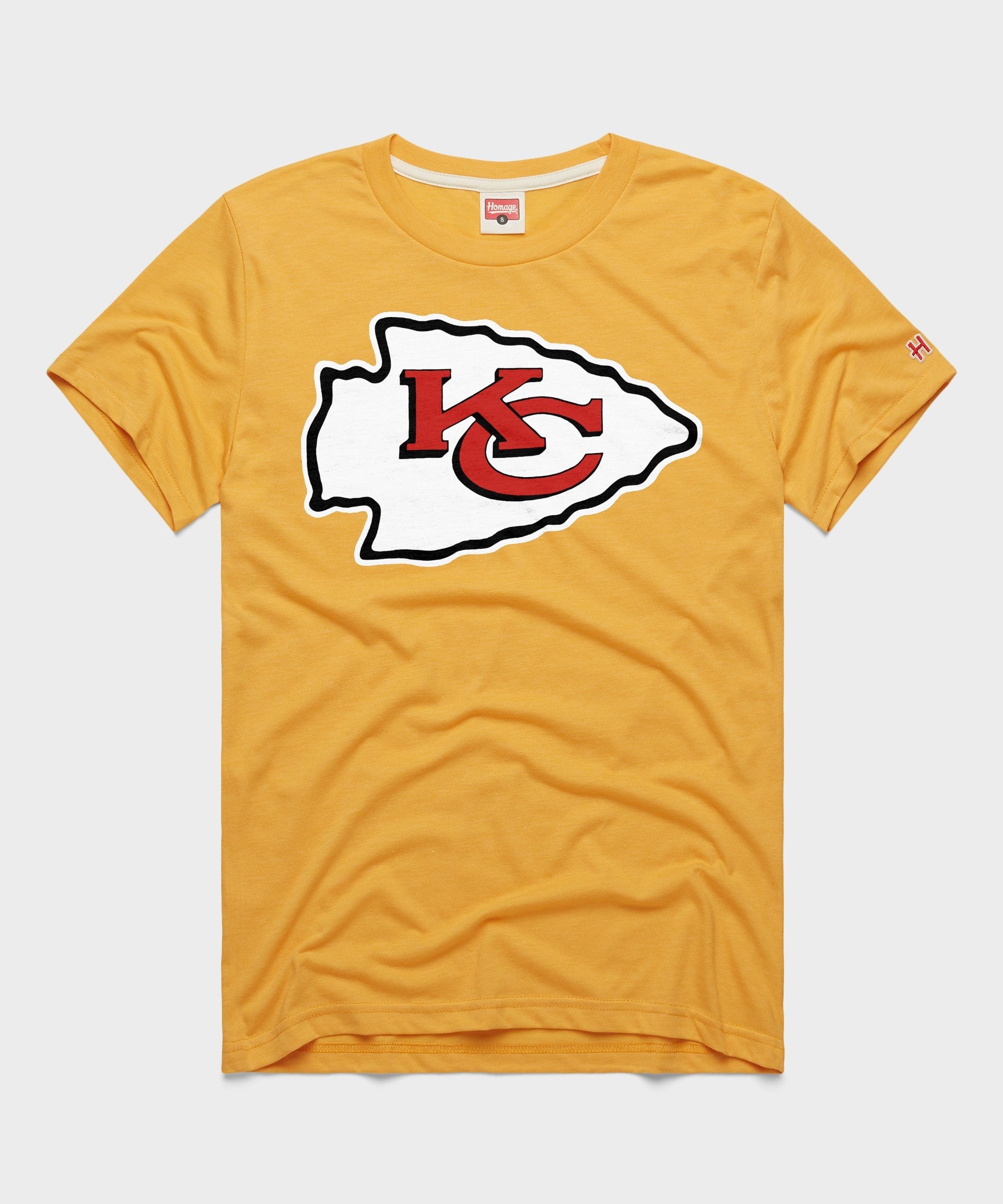 Kansas City Chiefs '72