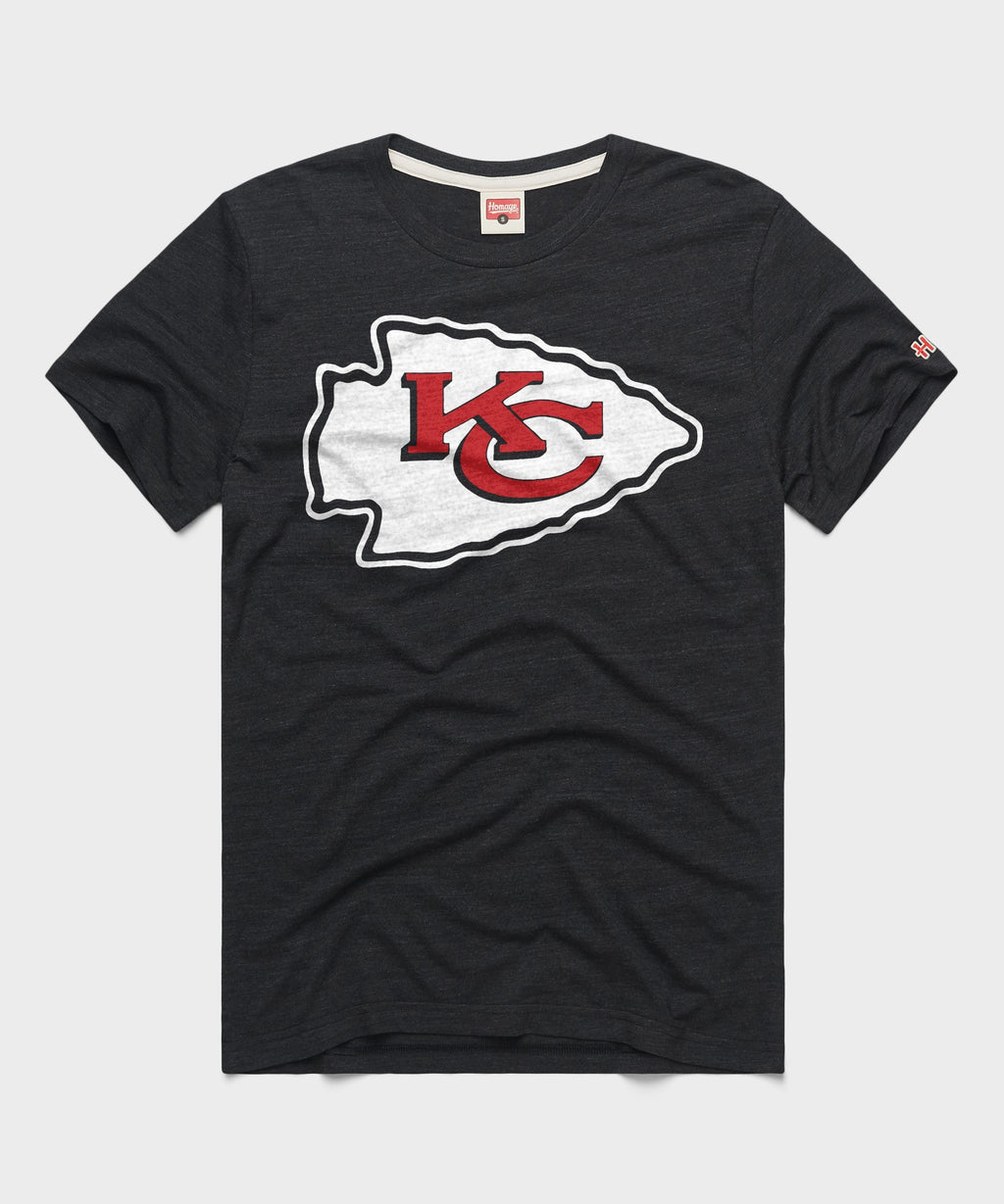 Kansas City Chiefs '72