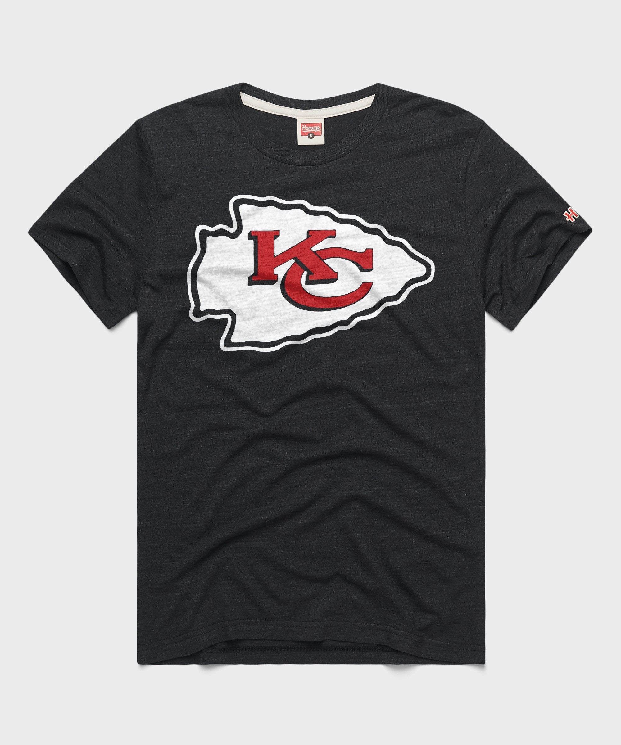 Kansas City Chiefs '72