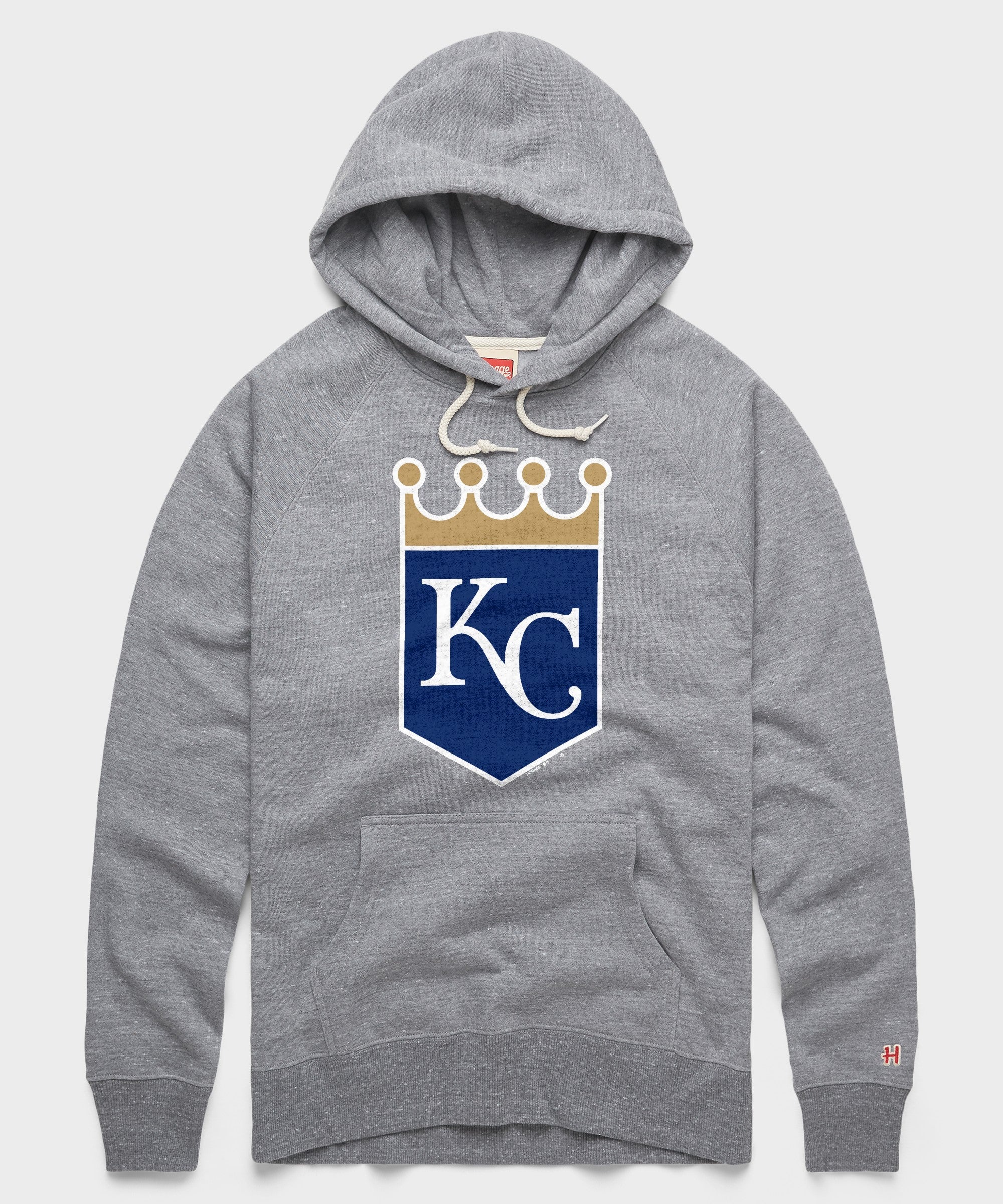 Kansas City Royals '19 Hoodie