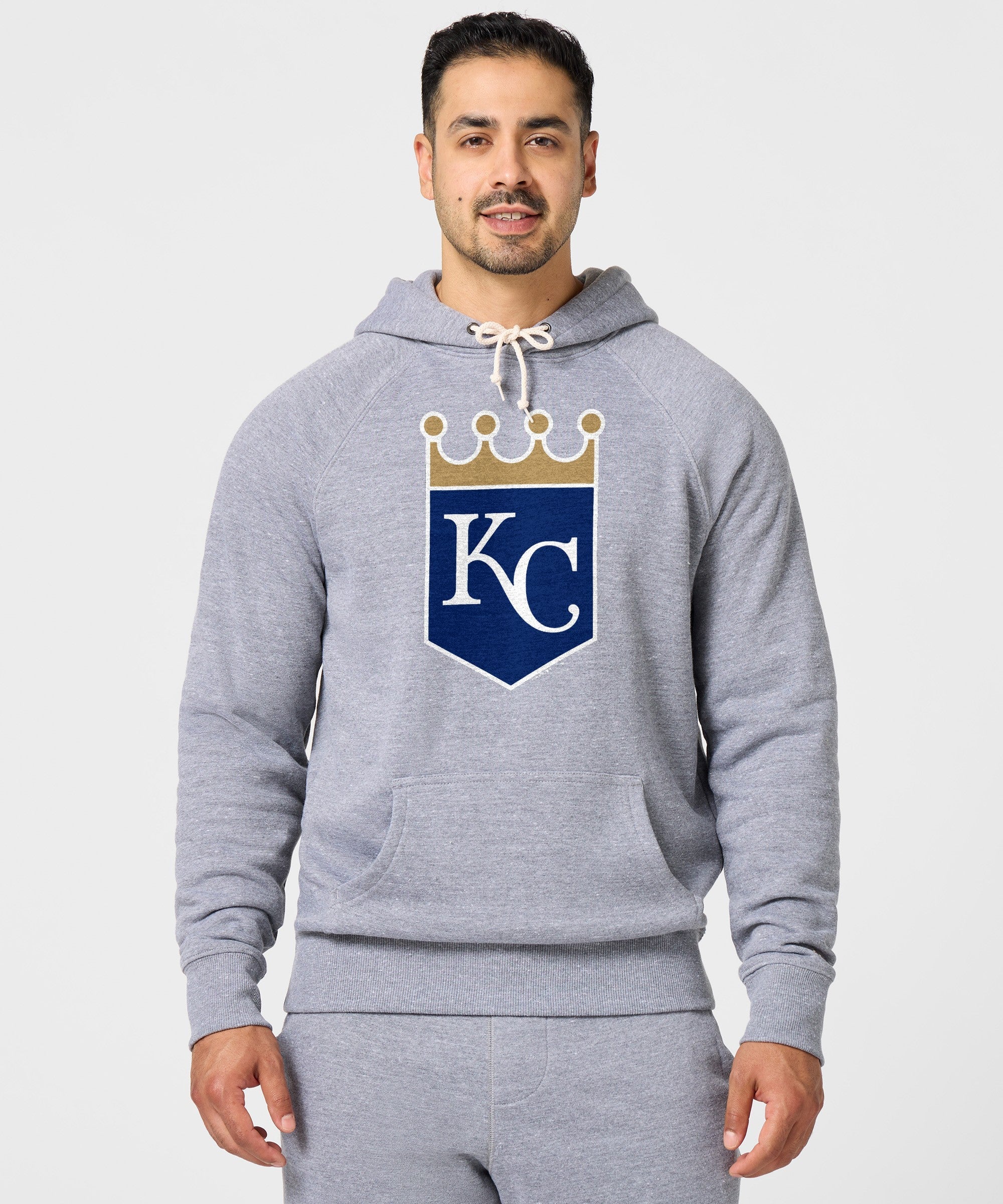 Kansas City Royals '19 Hoodie