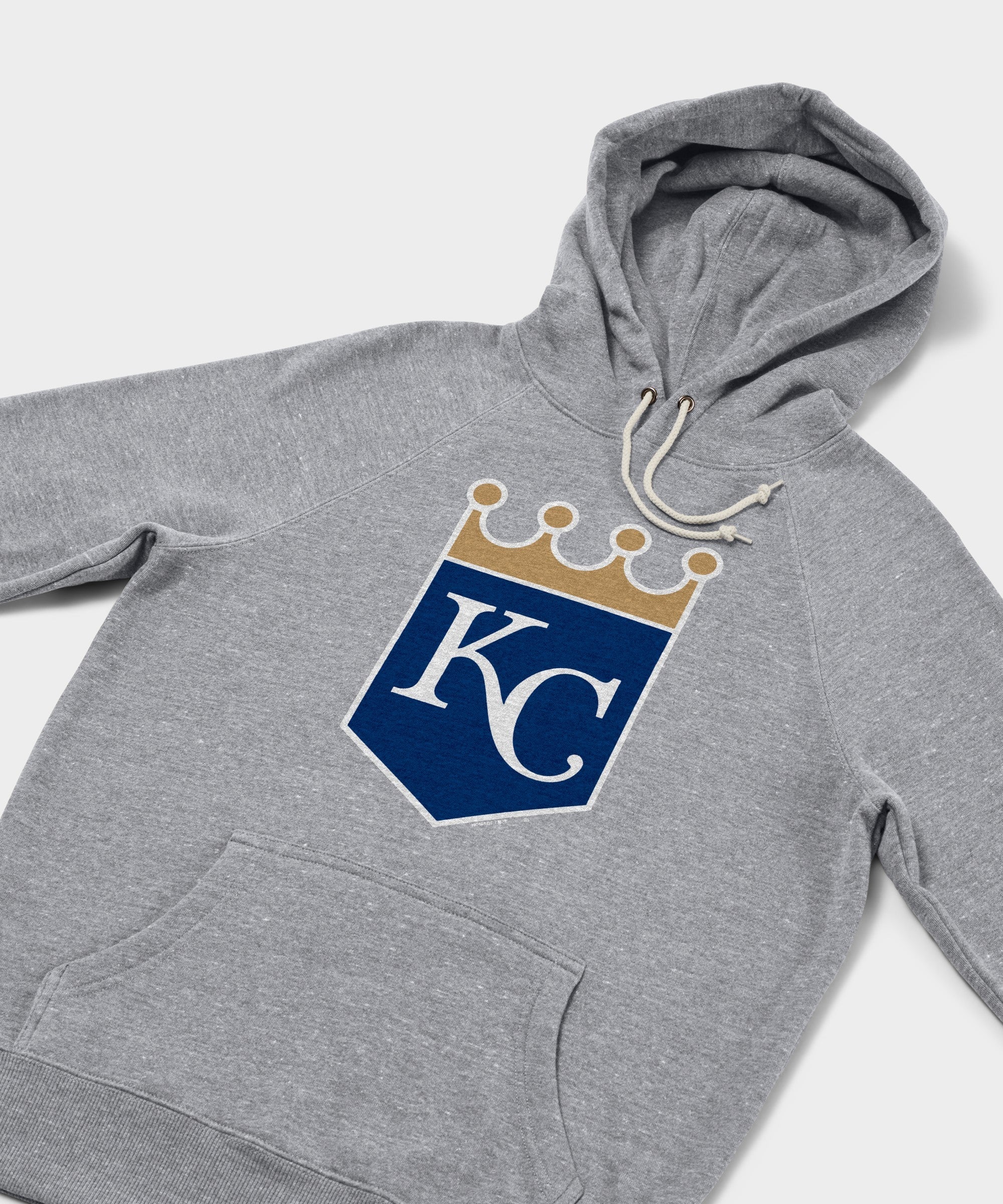Kansas City Royals '19 Hoodie