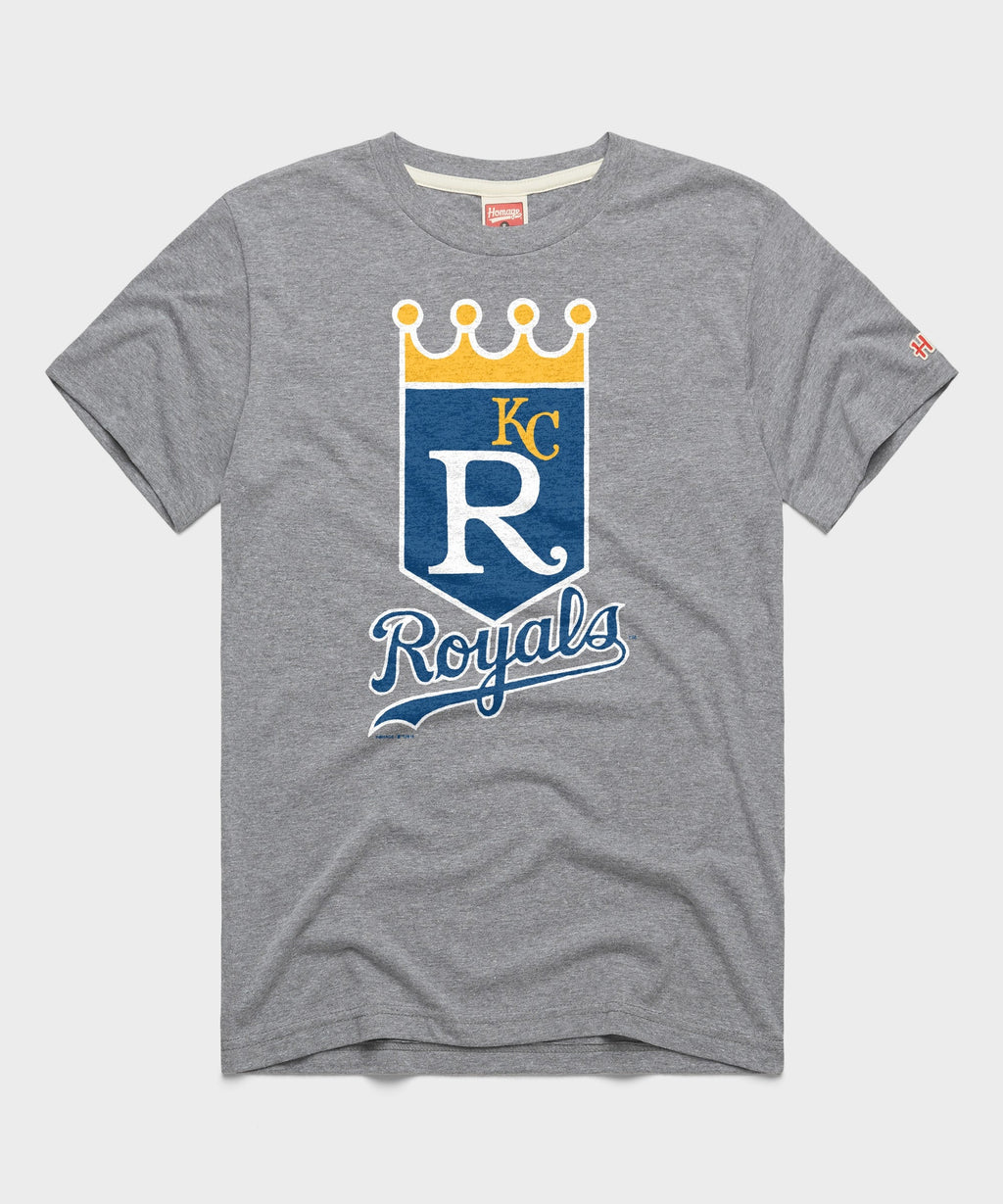 Kansas City Royals '79