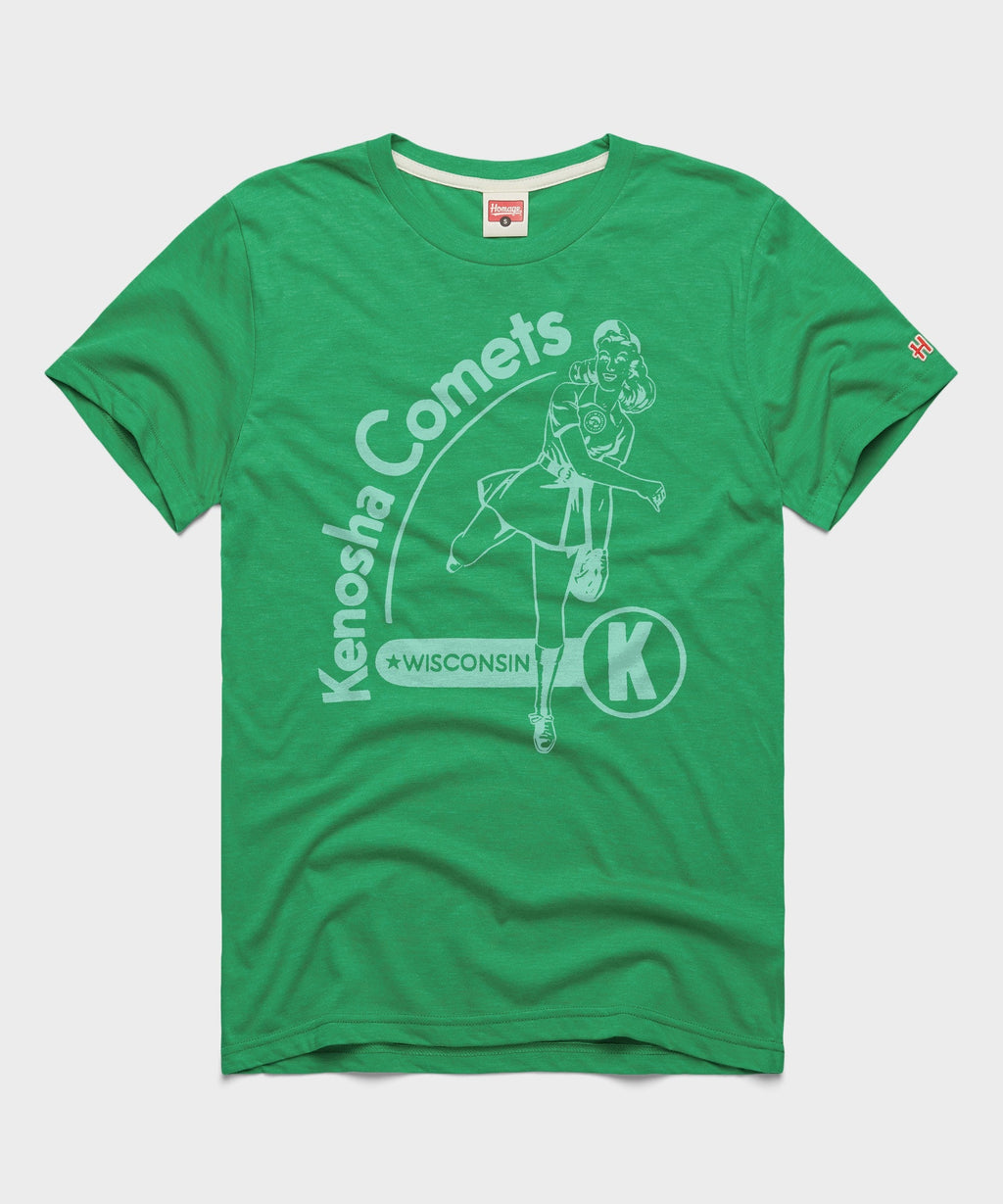 Kenosha Comets