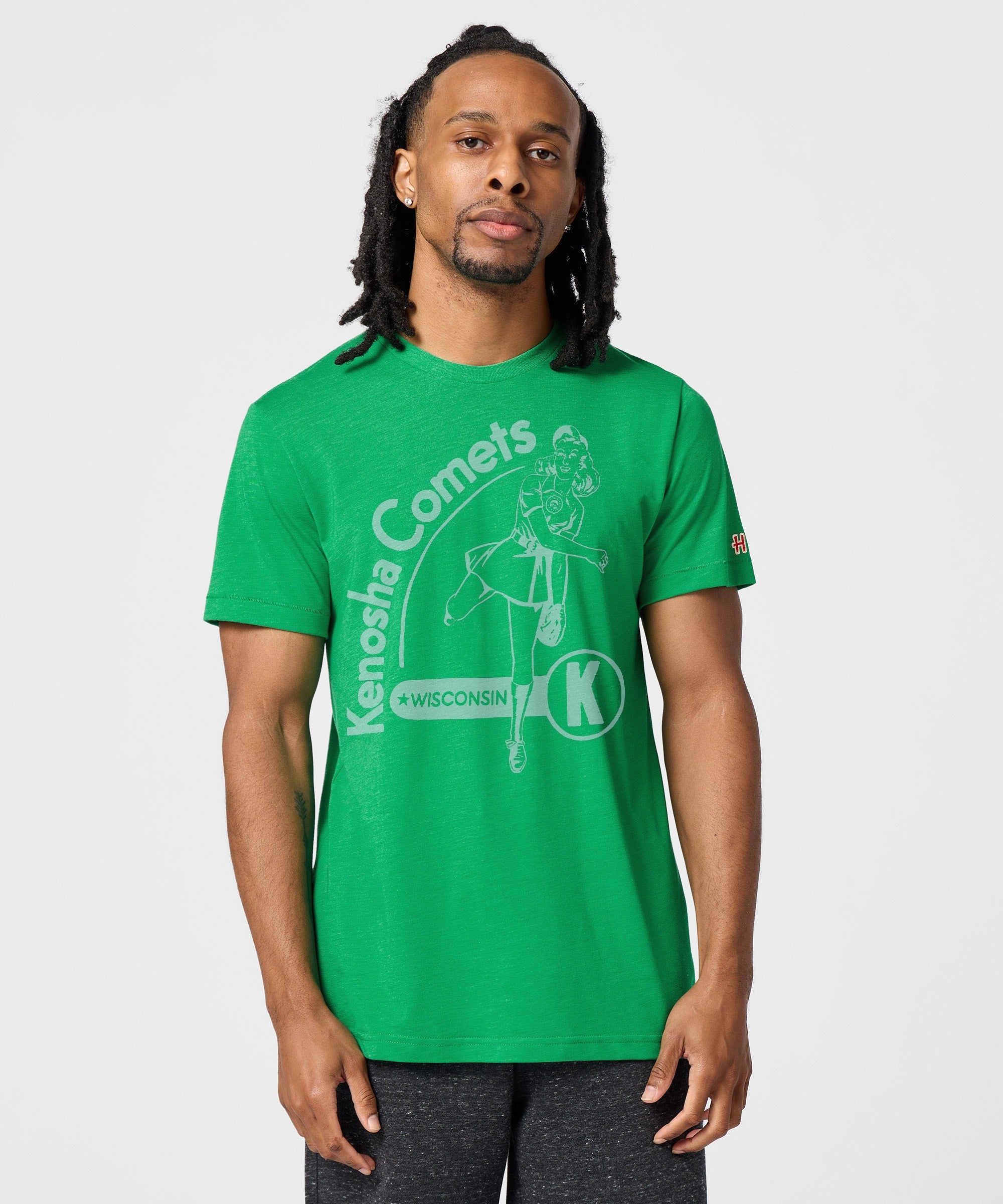 Kenosha Comets