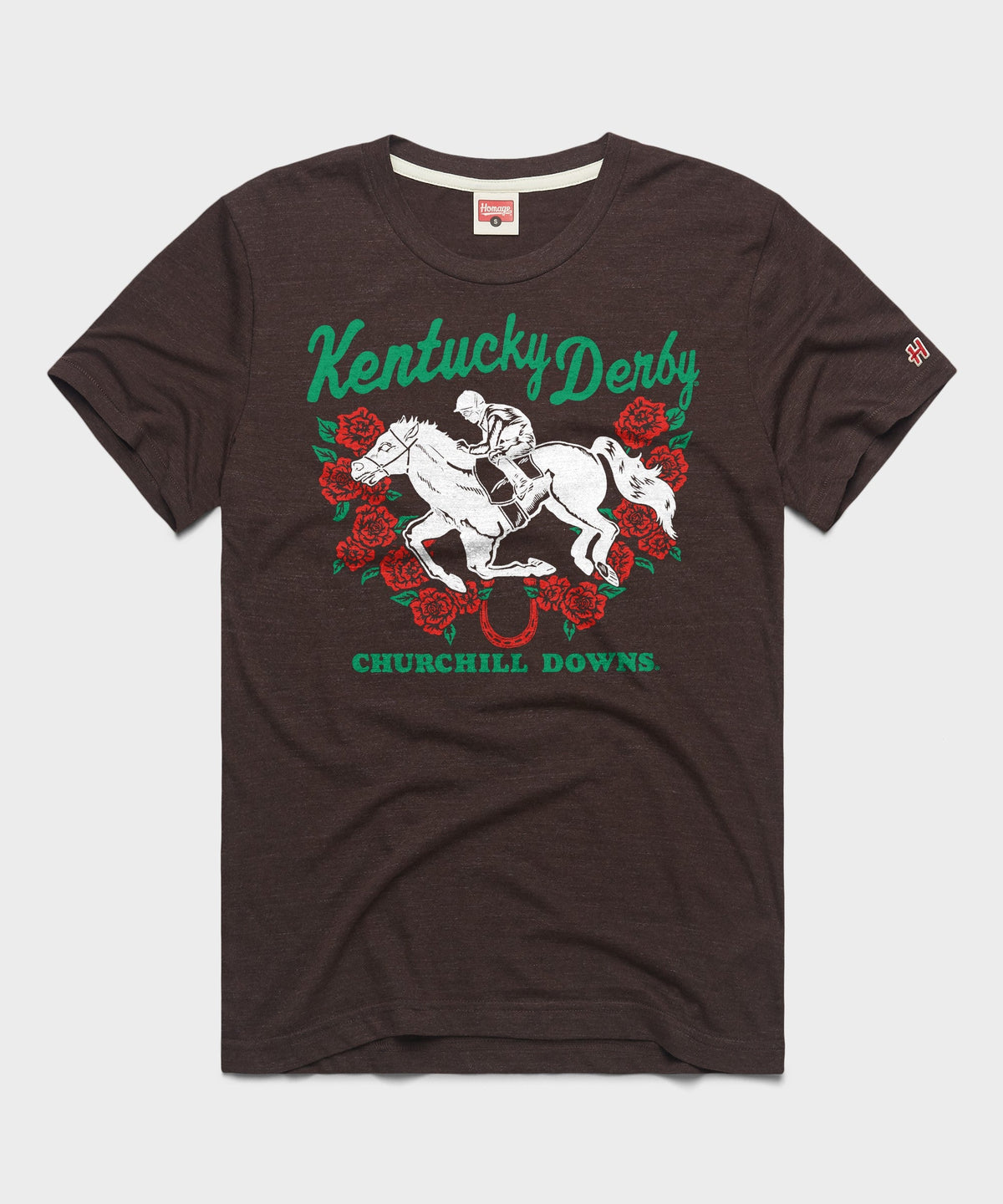Kentucky Derby Churchill Downs
