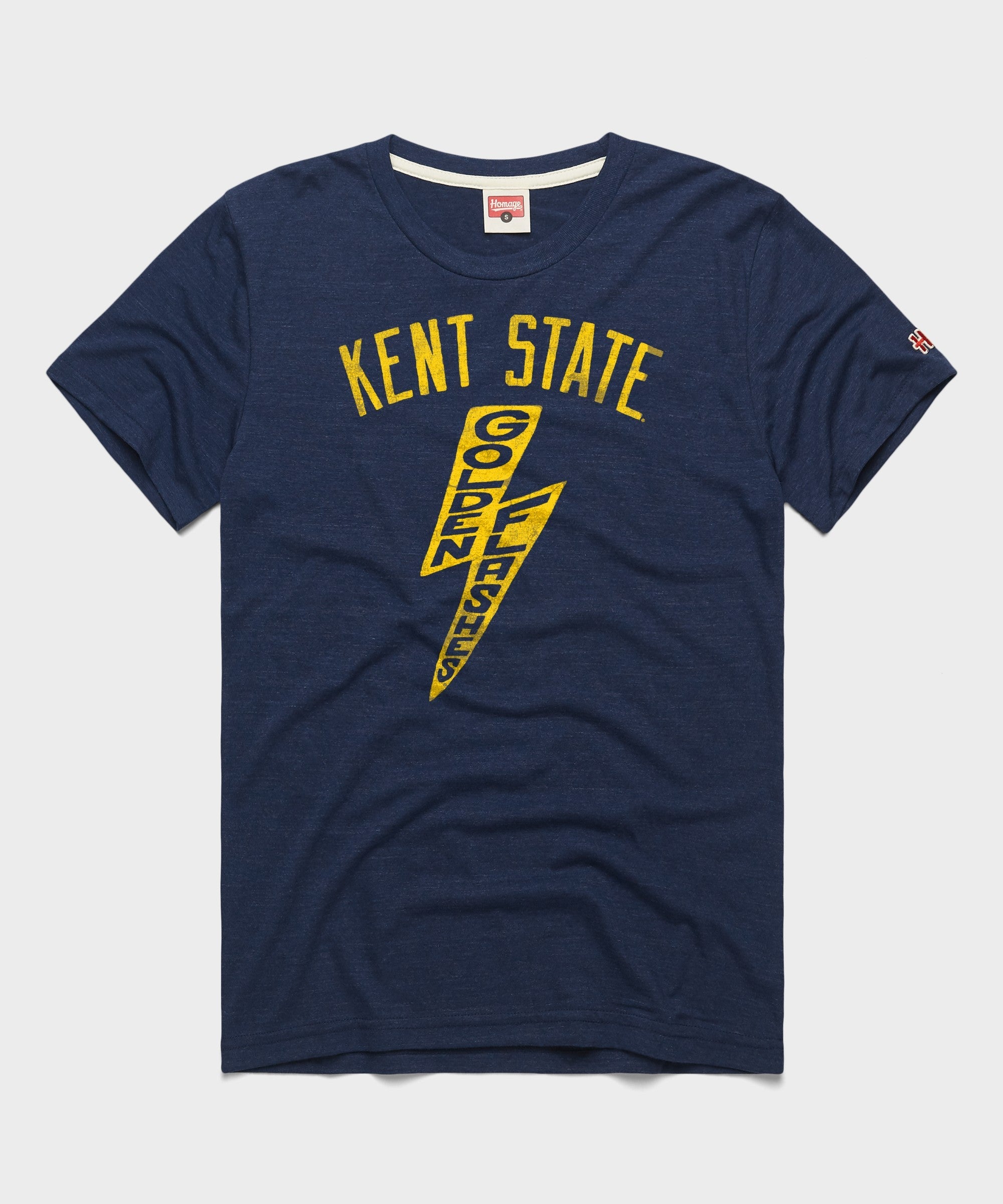 KSU Golden Flashes