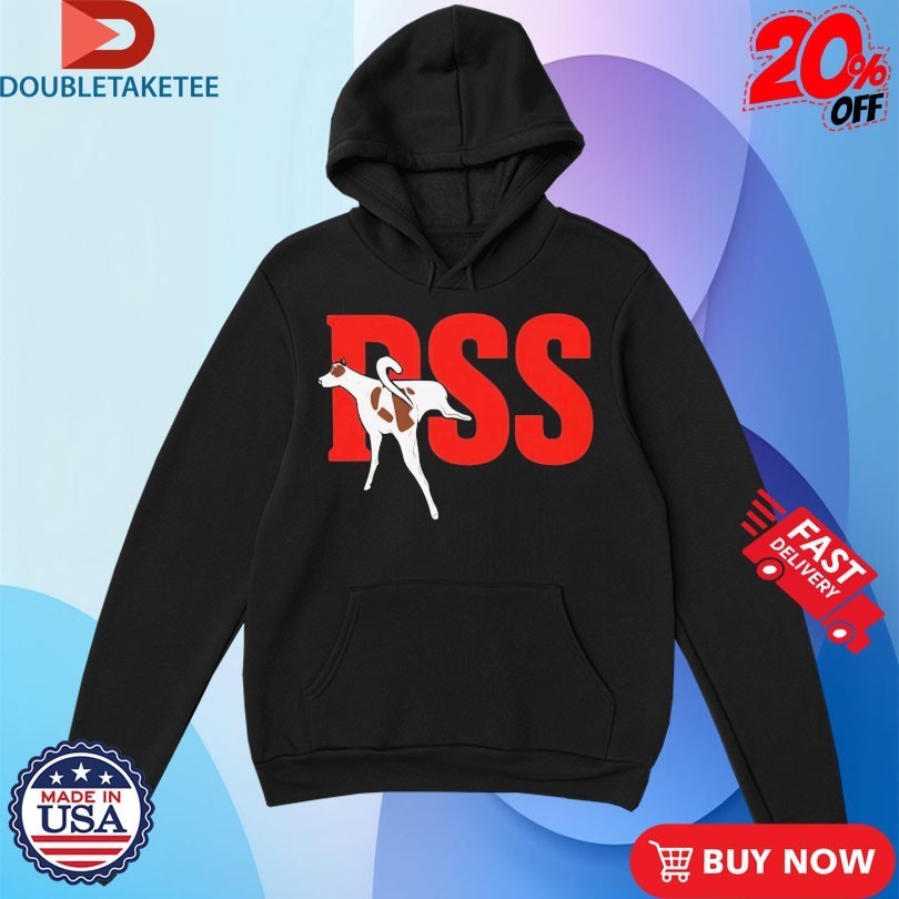 Kunal Kamra PSS Dog Pee Shirts,