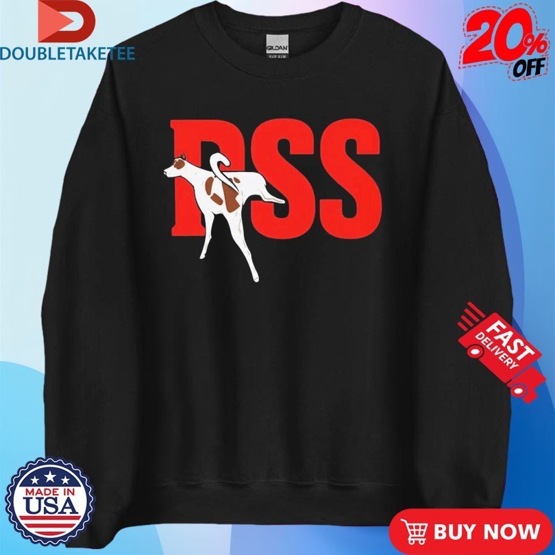 Kunal Kamra PSS Dog Pee Shirts,
