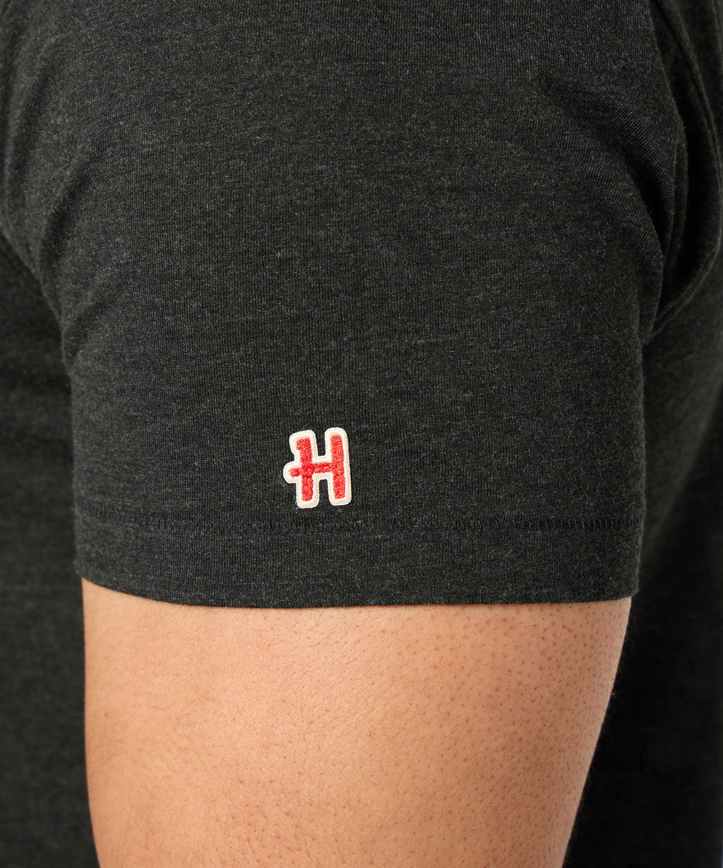 LA Dodgers Fireworks