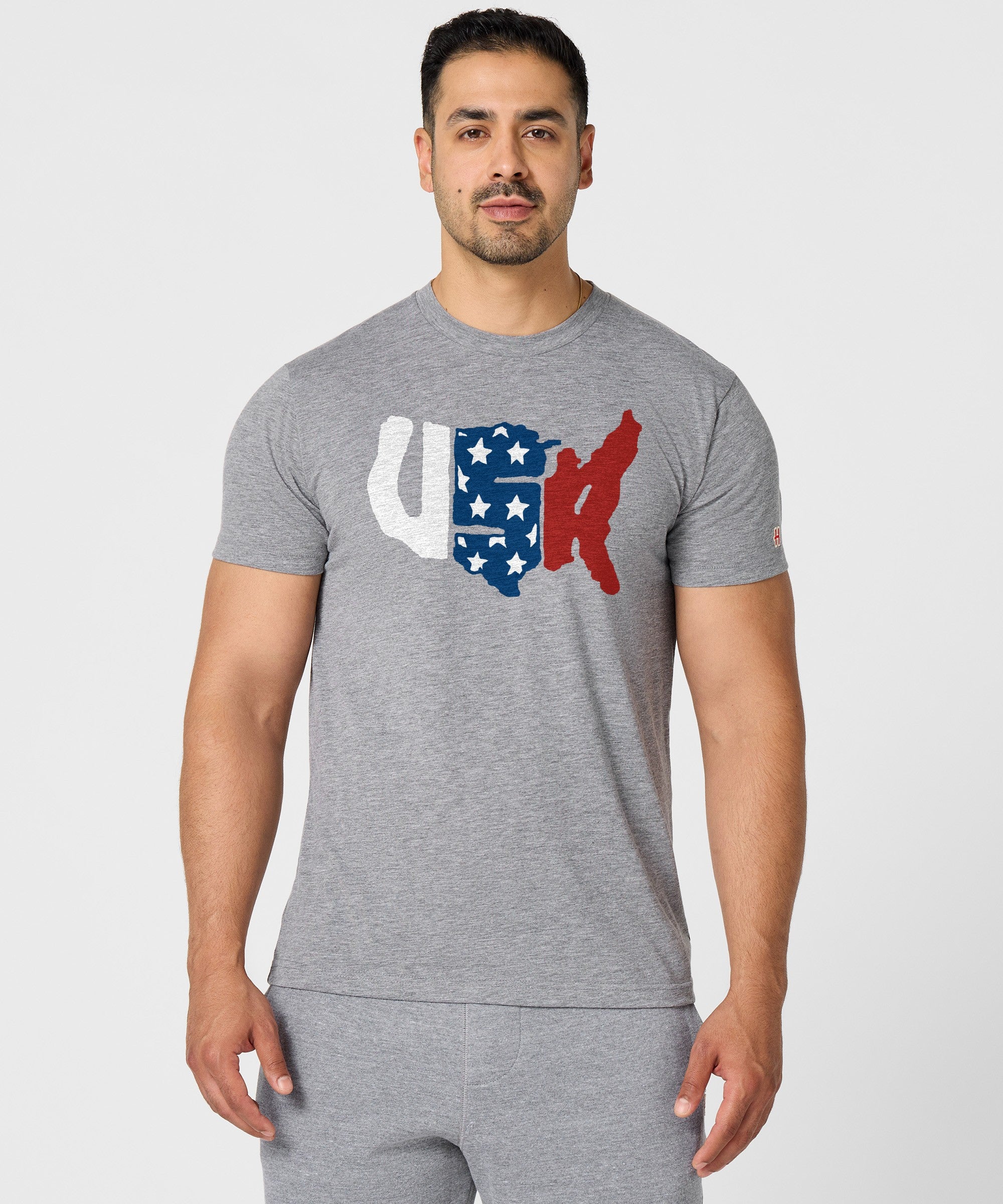 Land Of Liberty