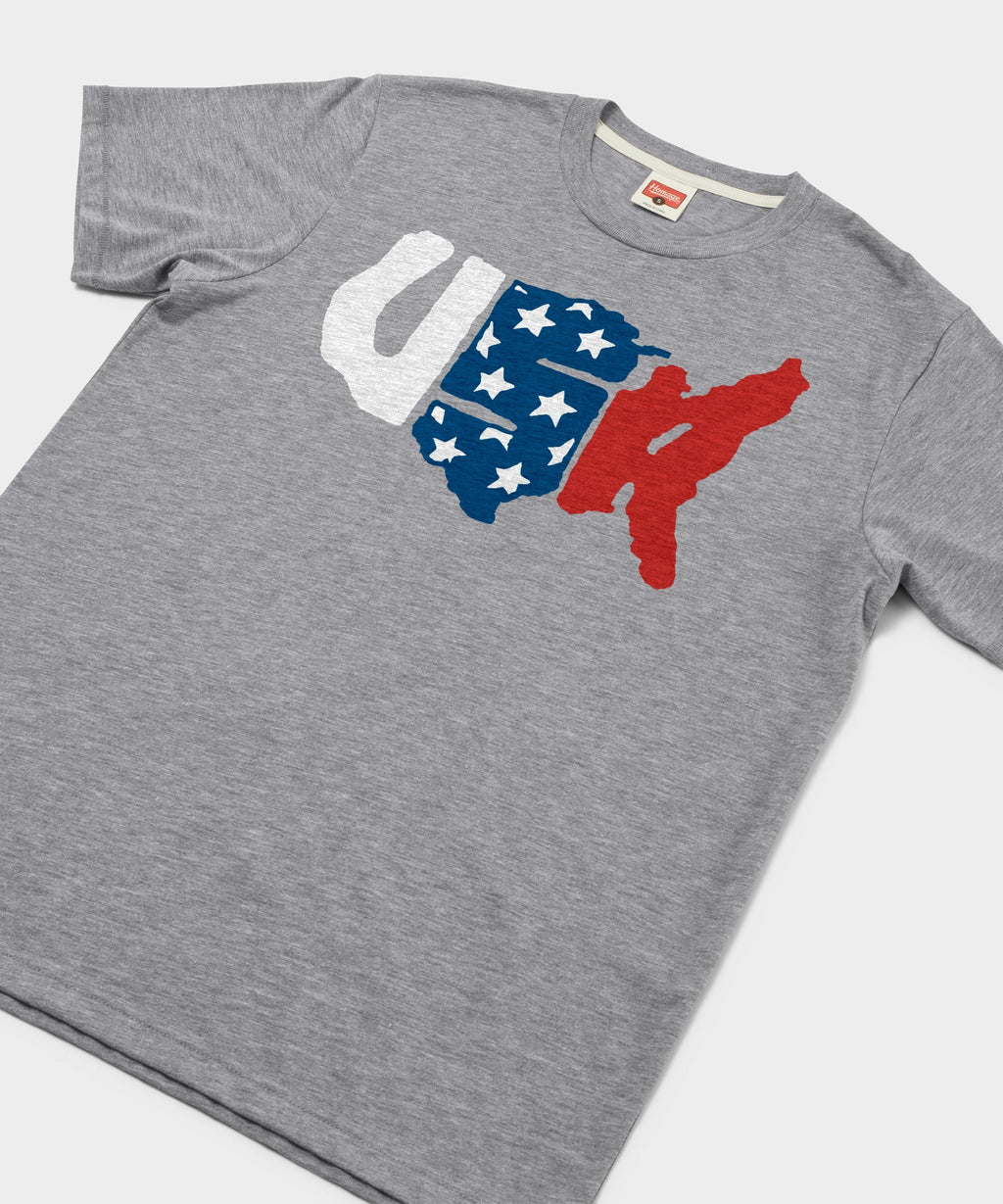 Land Of Liberty