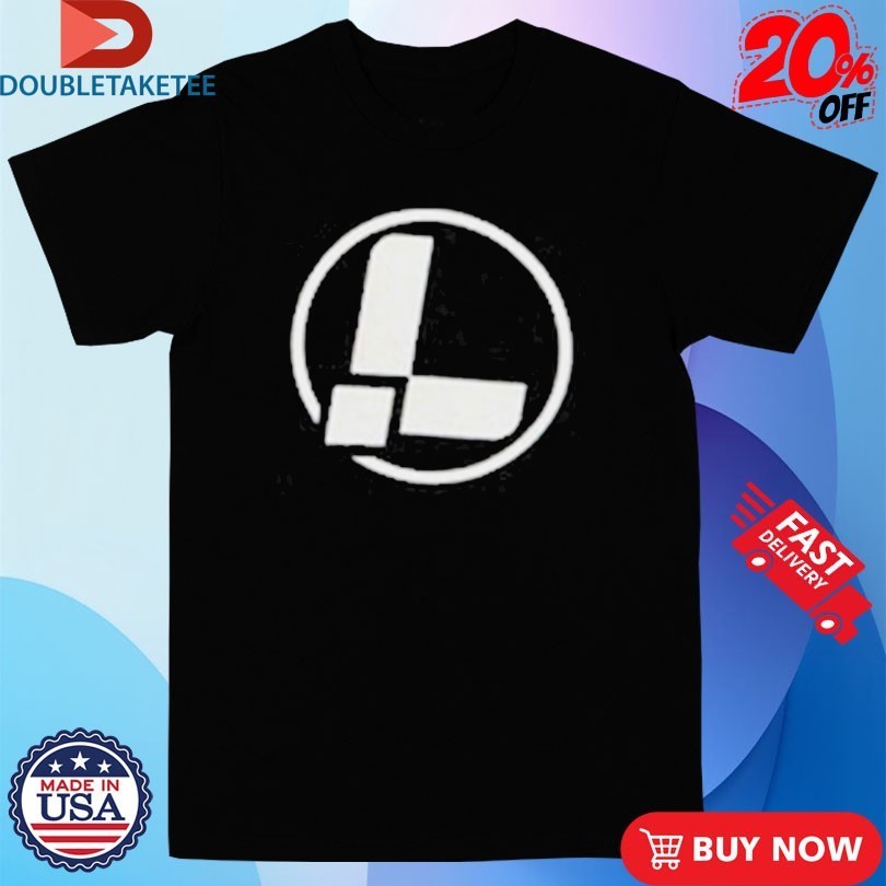 Leatherman Logo Shirts