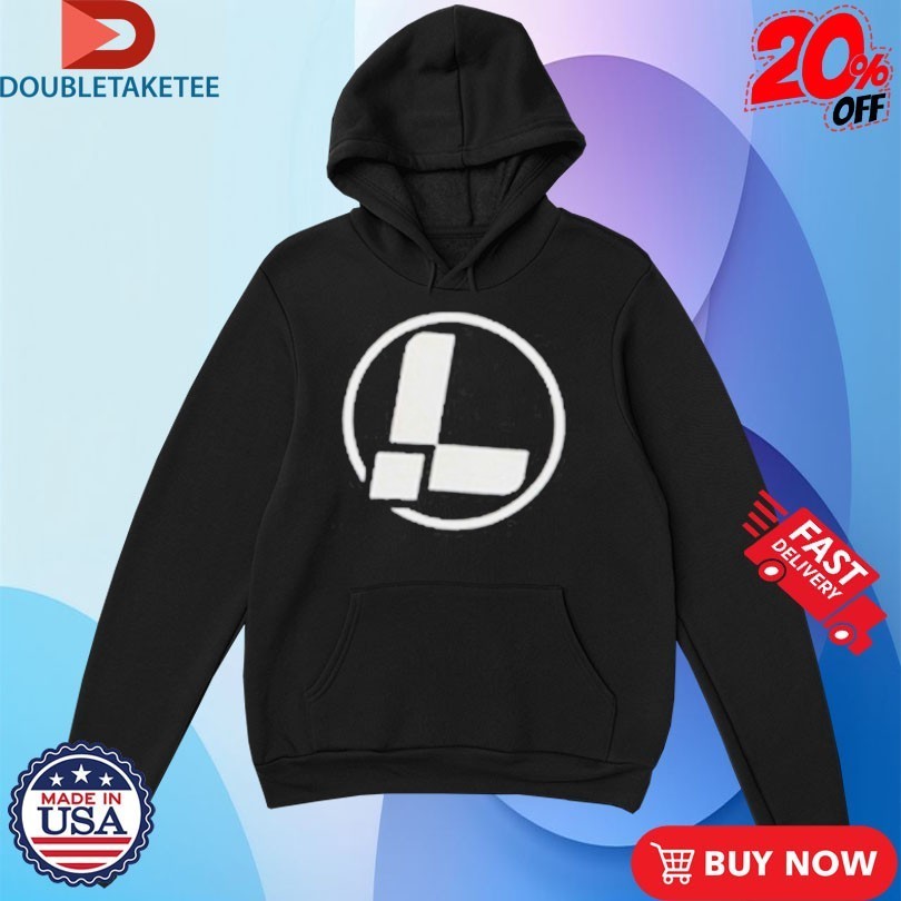 Leatherman Logo Shirts