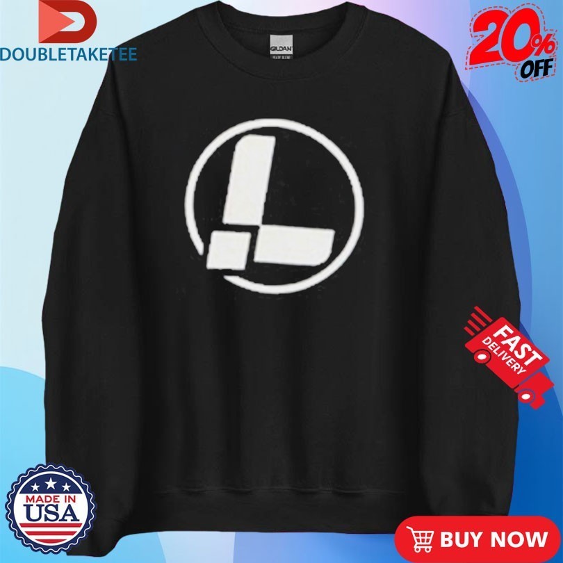 Leatherman Logo Shirts