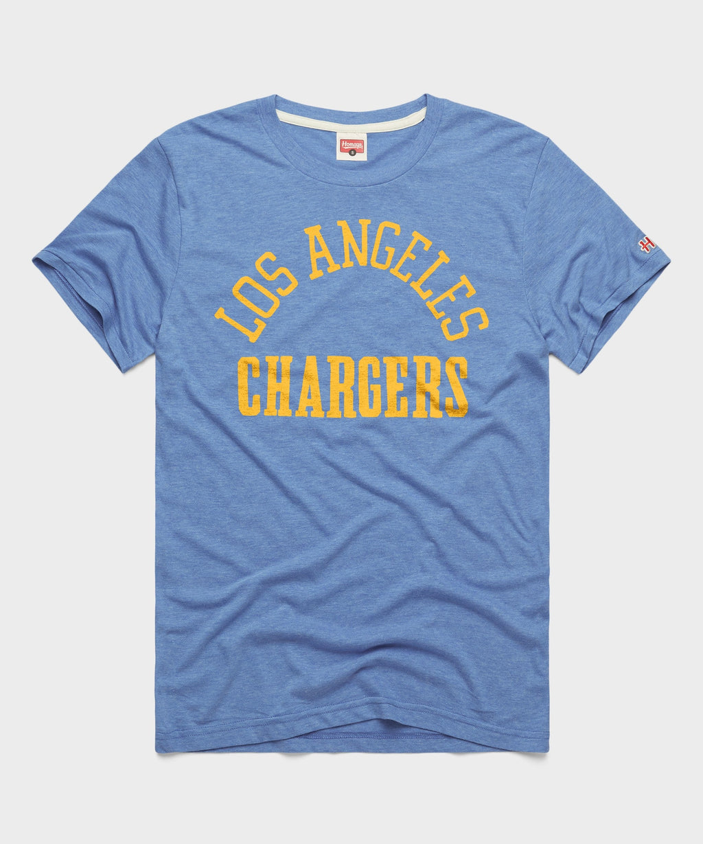 Los Angeles Chargers Classic