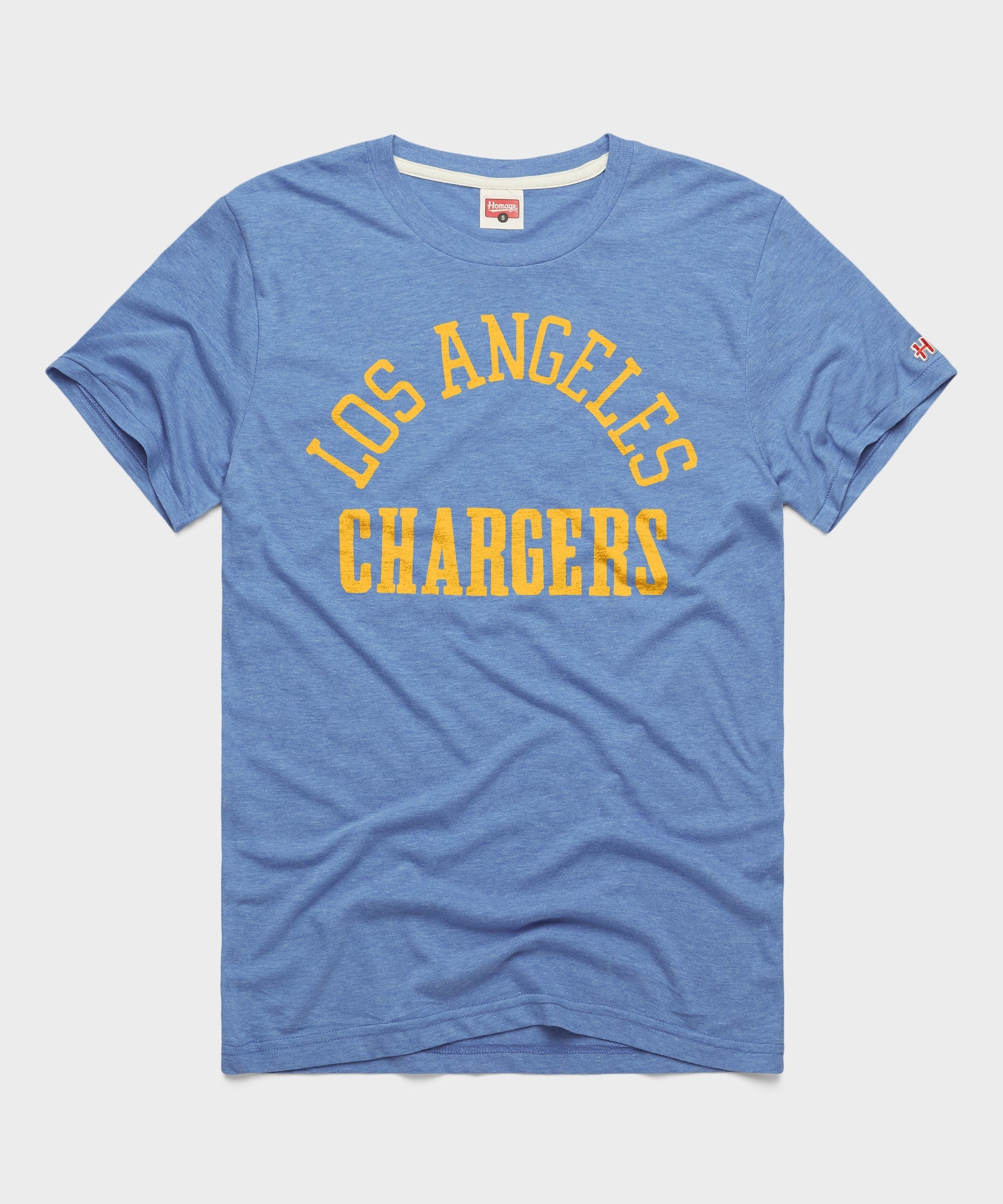 Los Angeles Chargers Classic