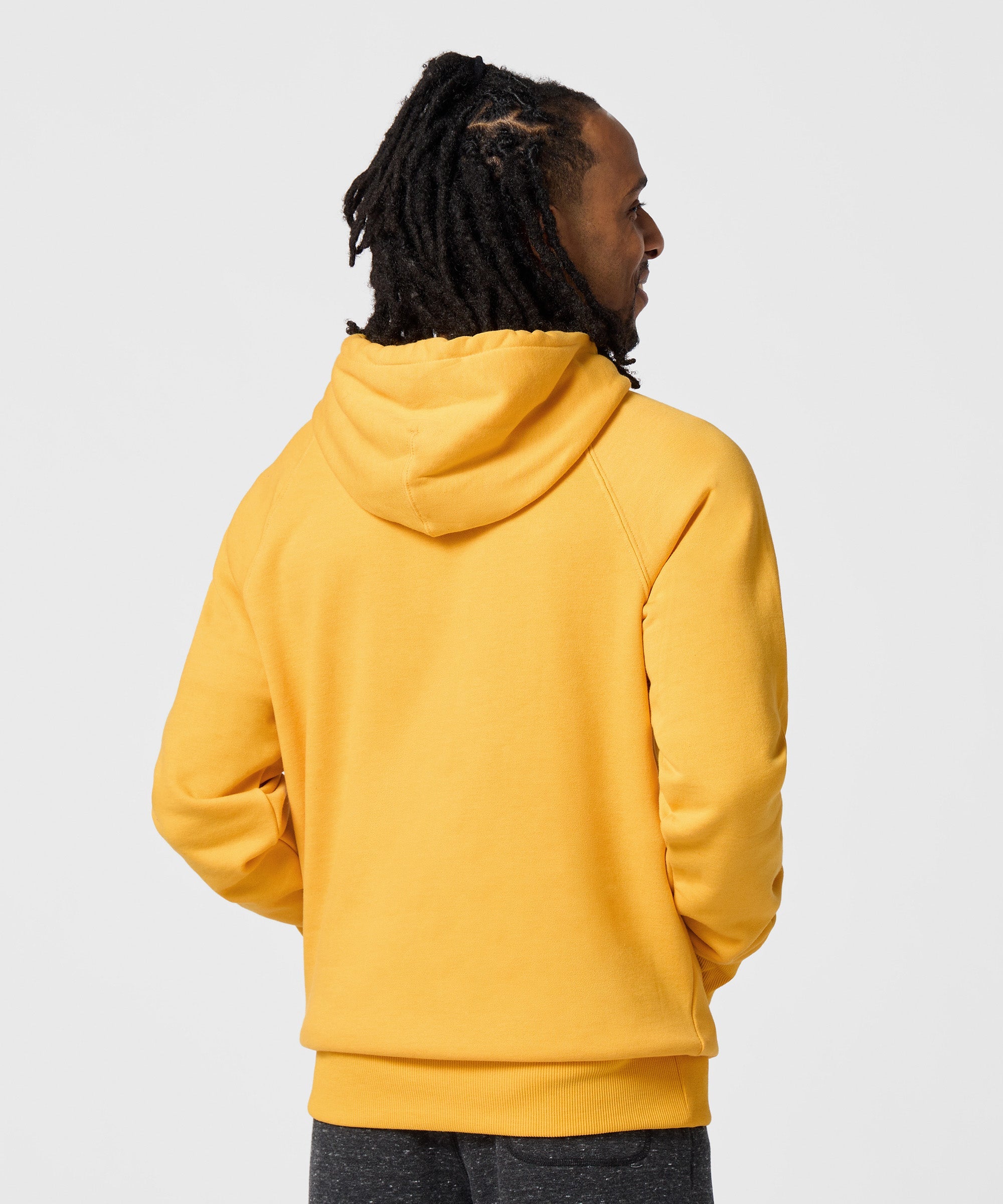 Los Angeles Chargers Victory Monday Hoodie