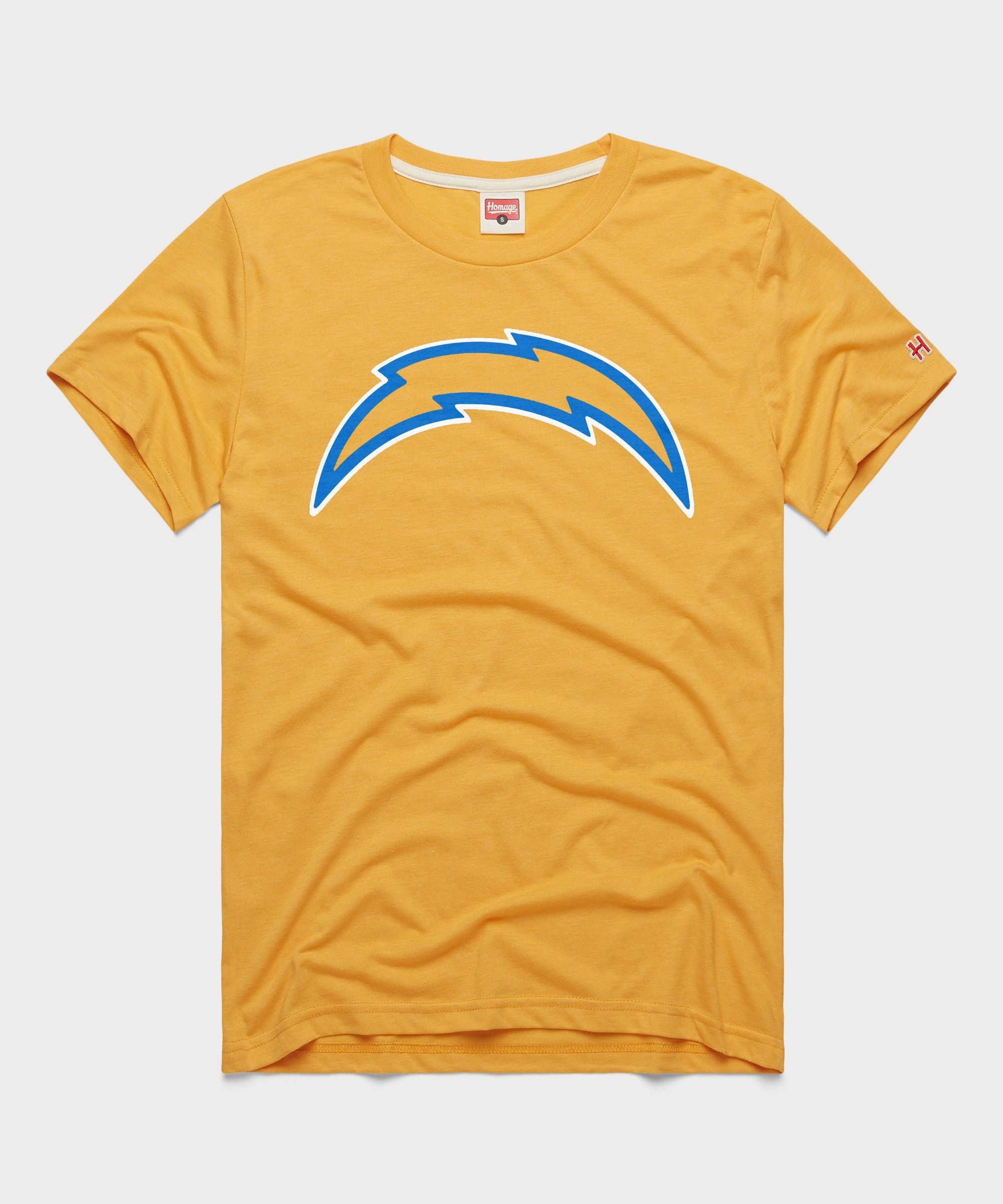 Los Angeles Chargers '20