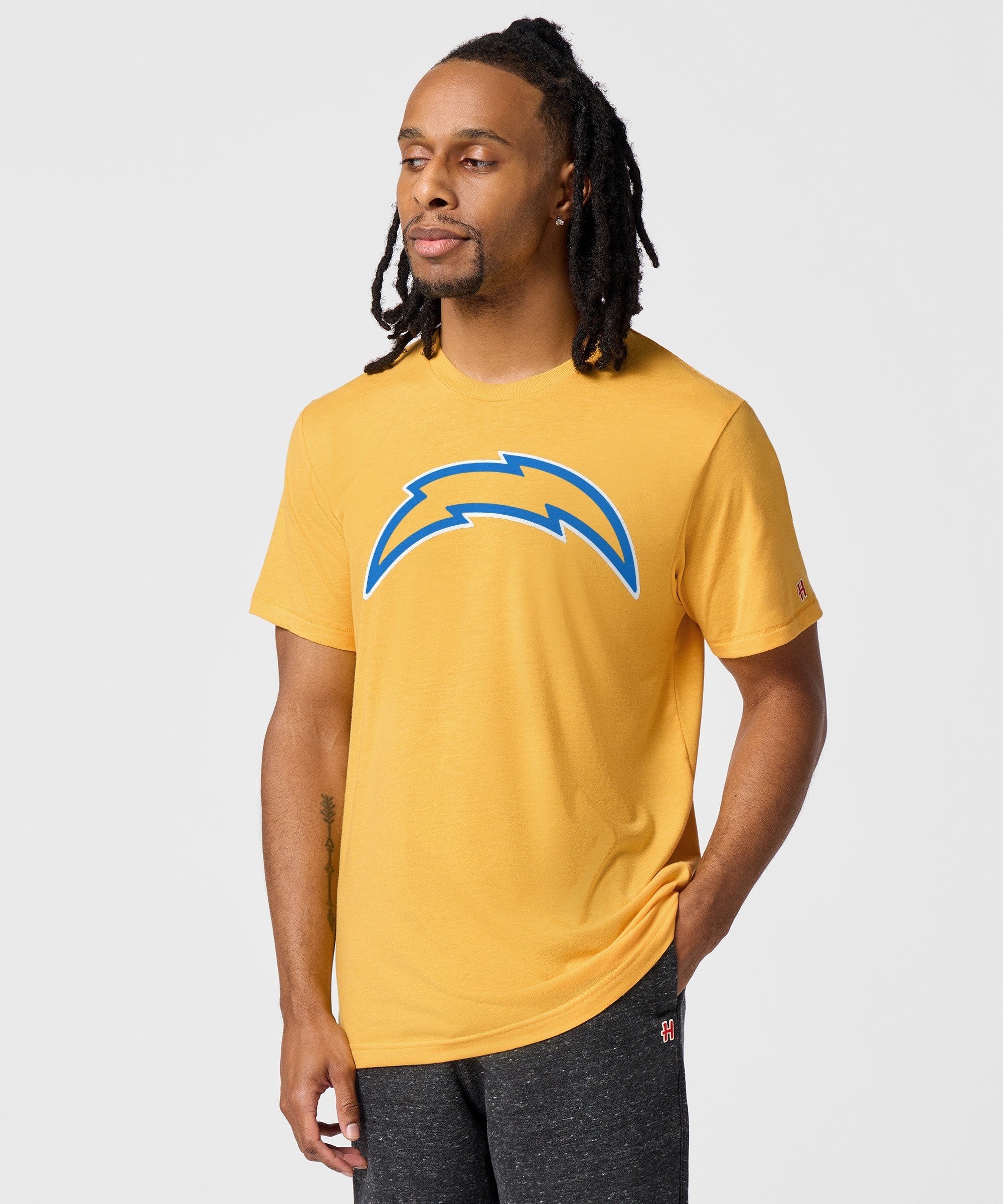 Los Angeles Chargers '20