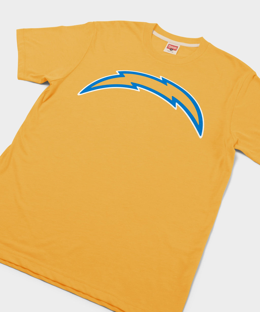 Los Angeles Chargers '20