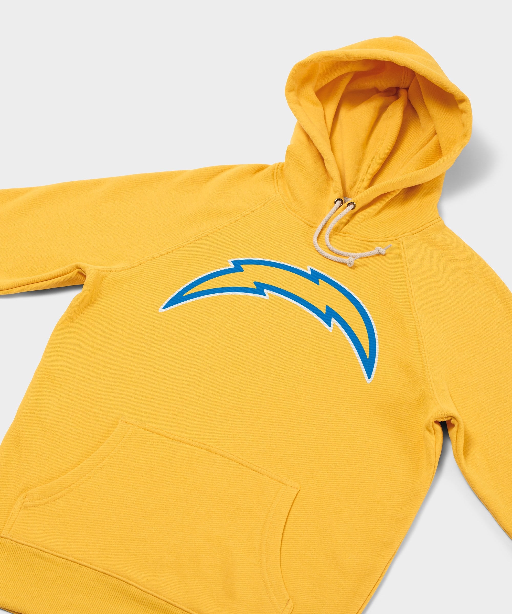 Los Angeles Chargers '20 Hoodie