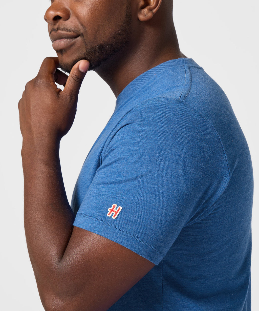 Los Angeles Dodgers Here For The Hotdogs