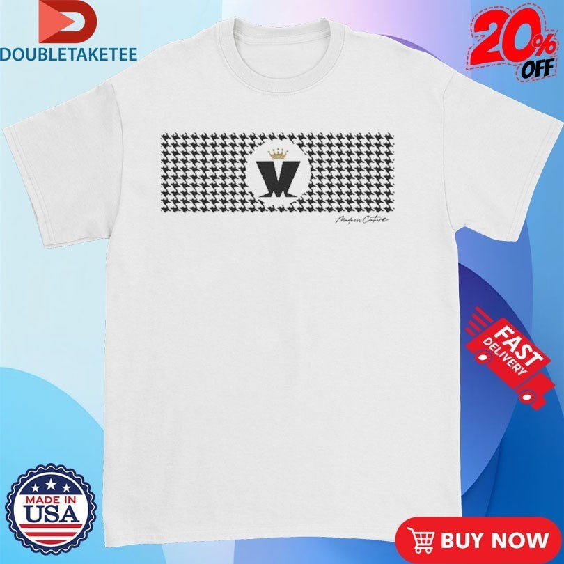 Madness Couture Shirts