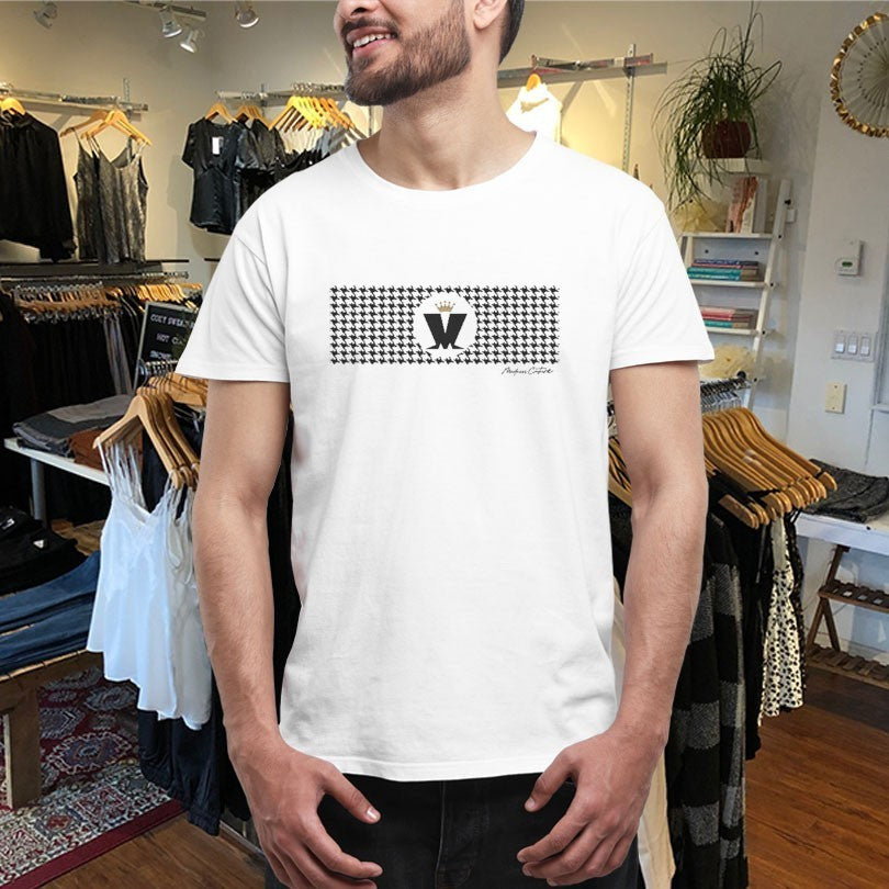 Madness Couture Shirts